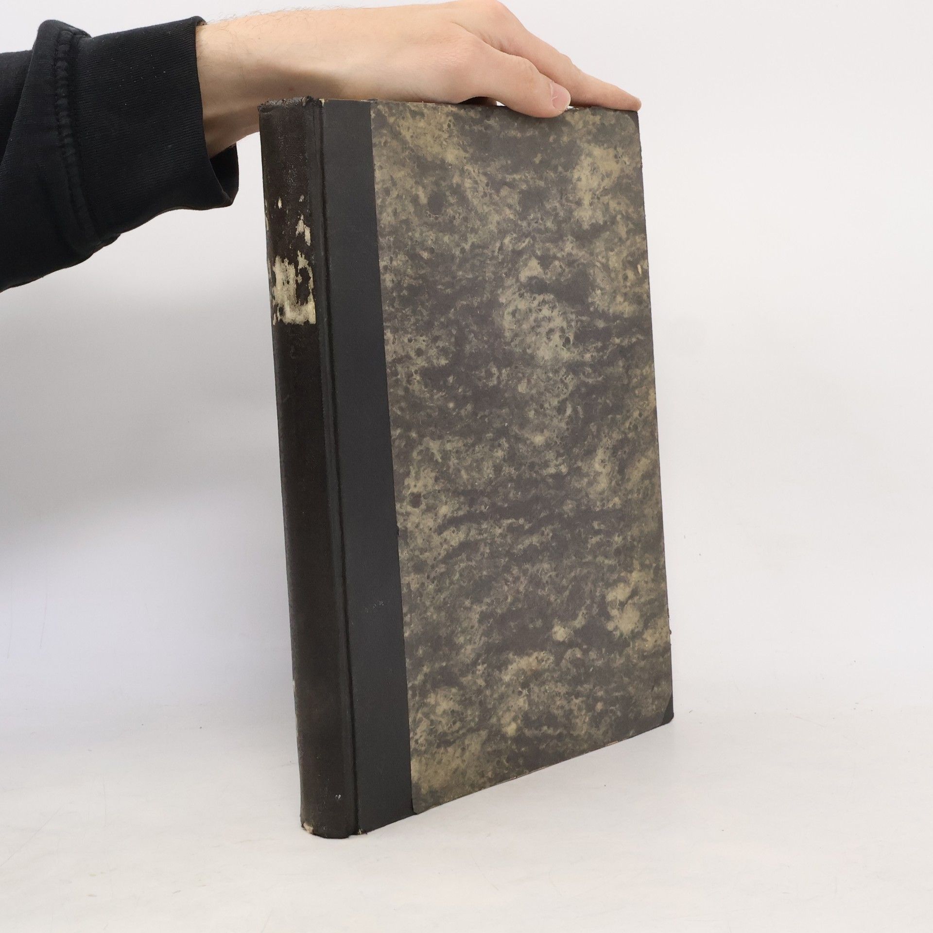 Josef Vajs Psalterivm Palaeoslovenicvm I