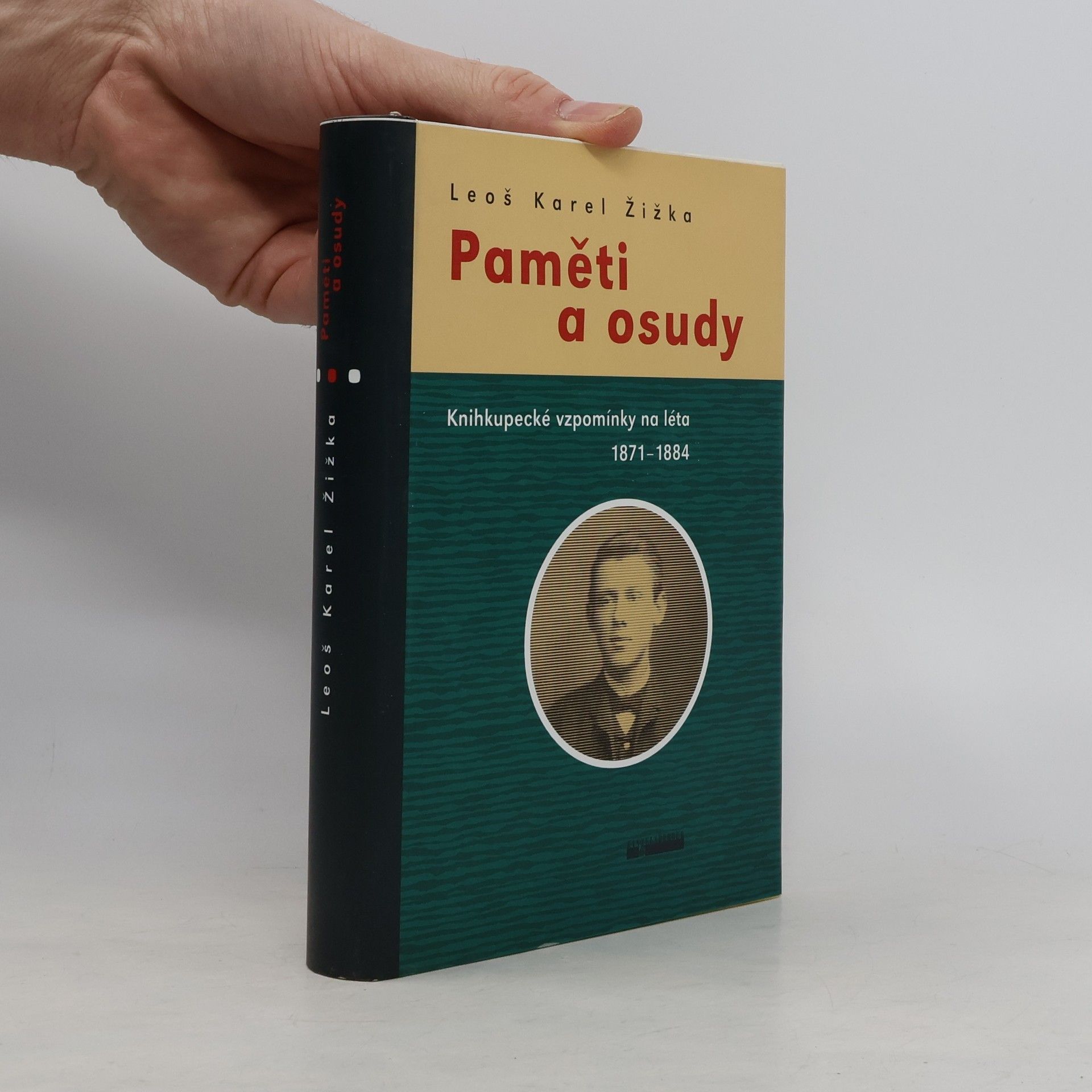 Bedřich Róna Židovské anekdoty
