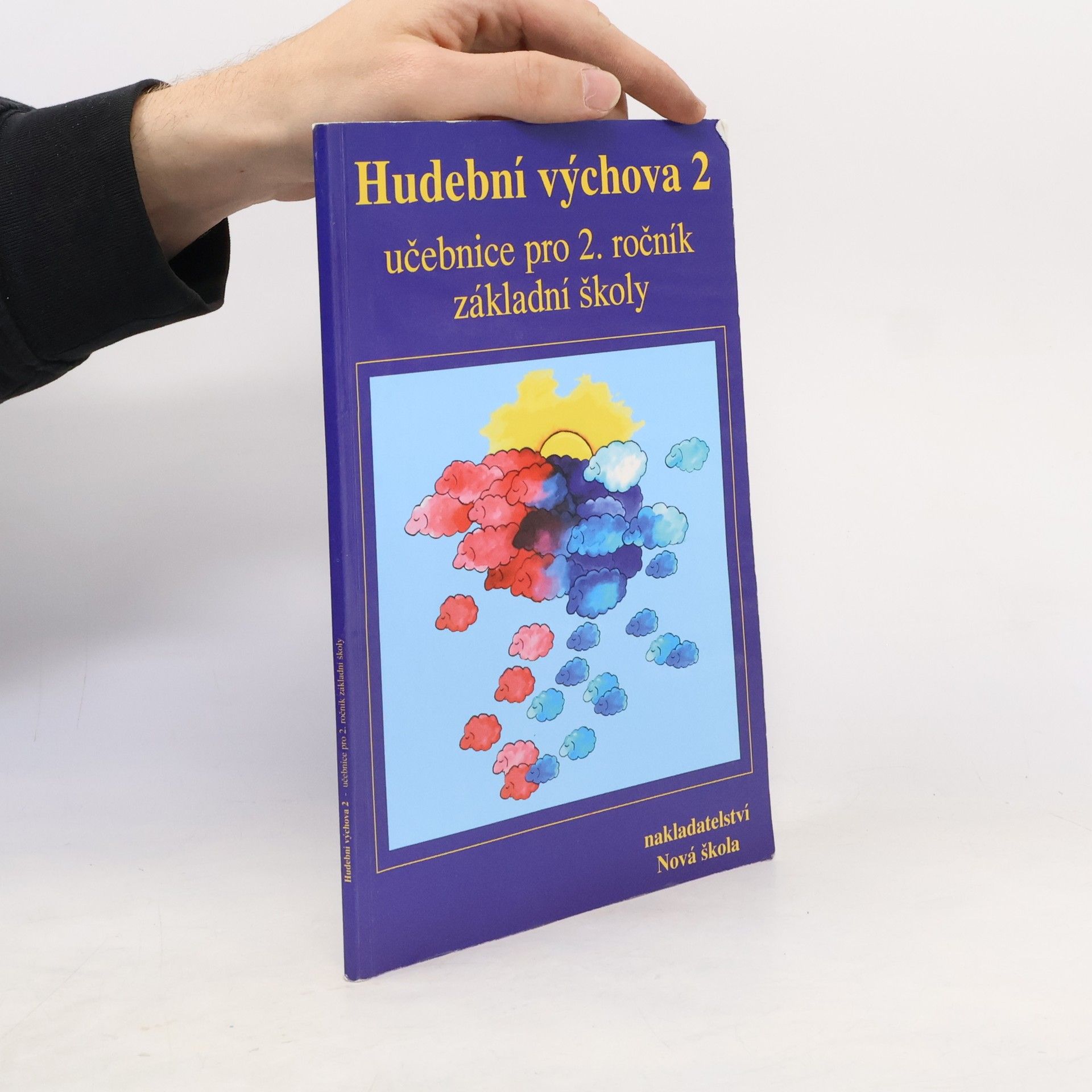 Autorenkollektiv Přijímací zkoušky z matematiky nově