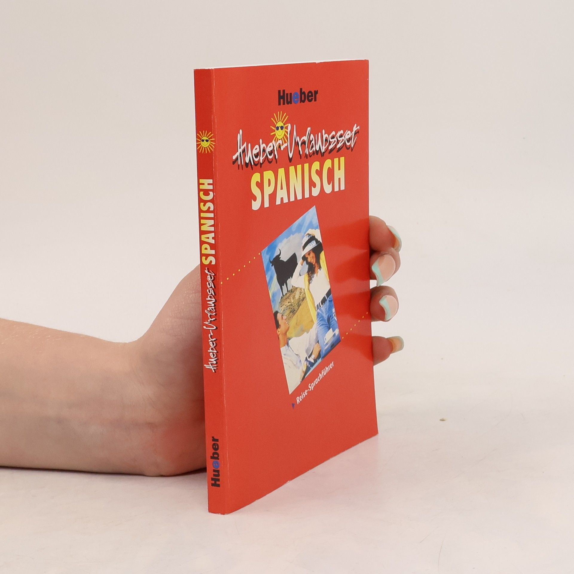 Collectif d'auteurs Englisch ganz leicht