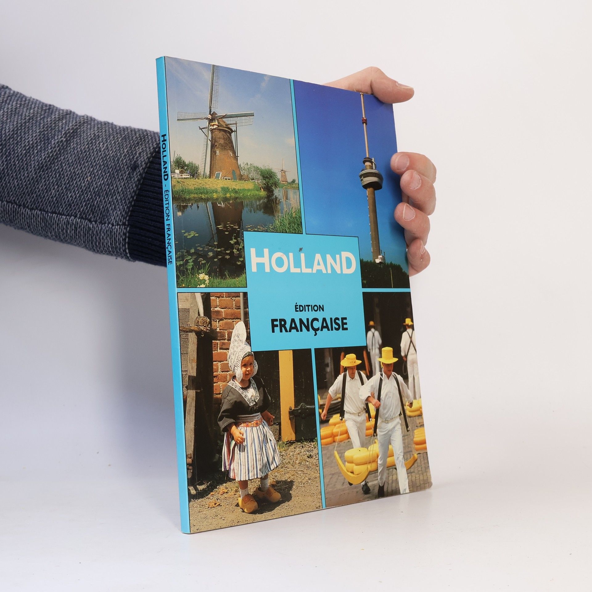 Johannes Vermeer Holland