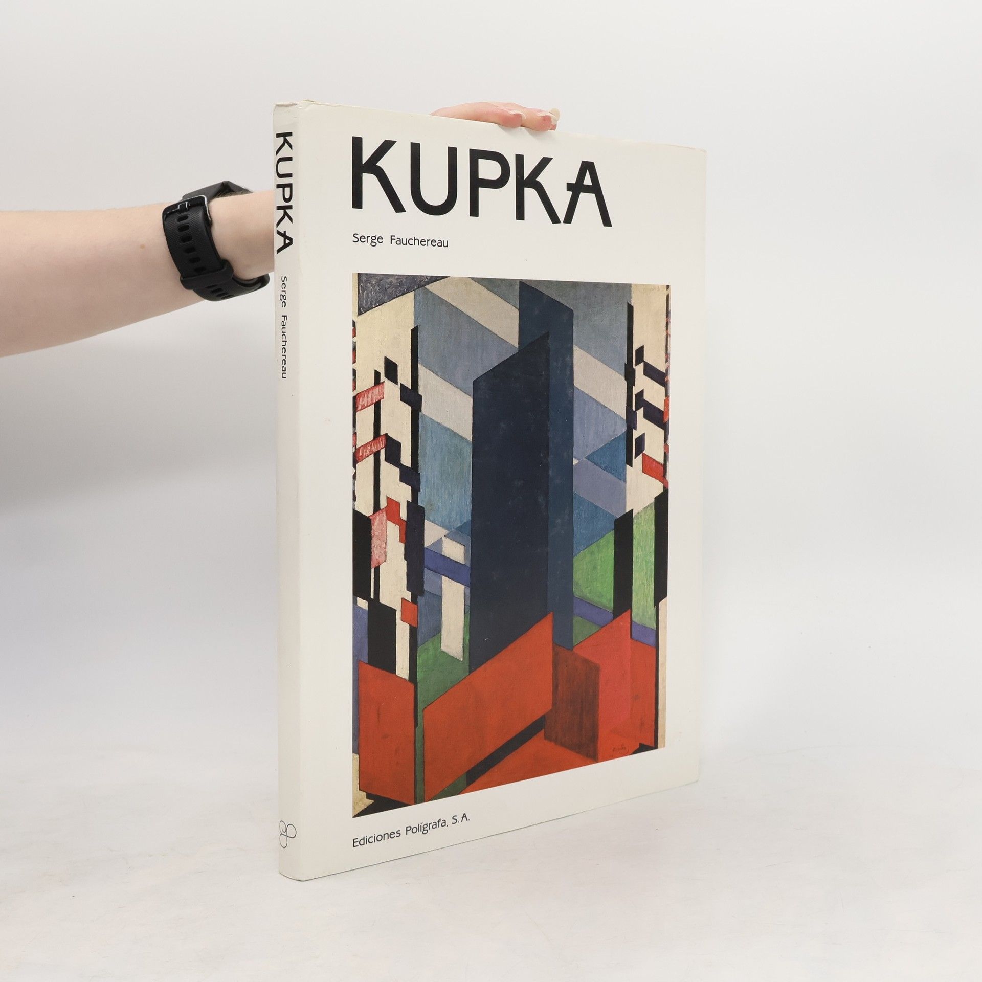 Kupka