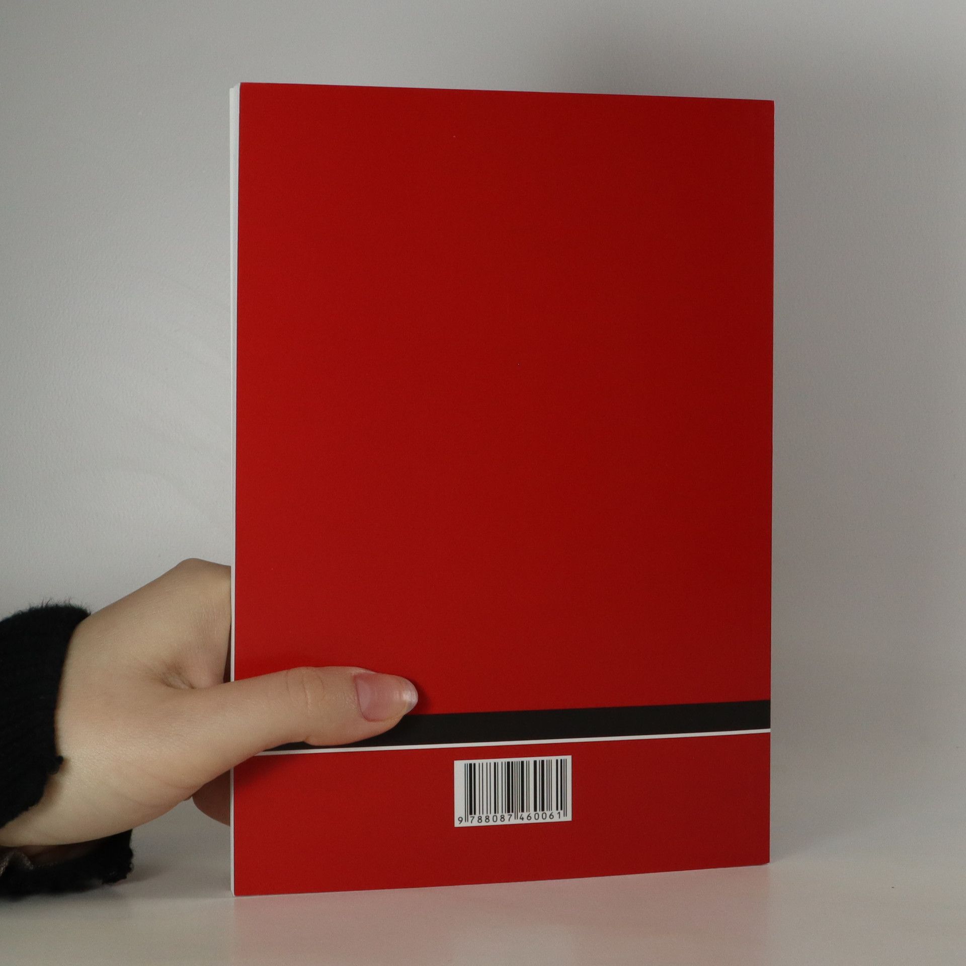 Autorenkollektiv 11. září 2001. Deset let poté. Sborník textů