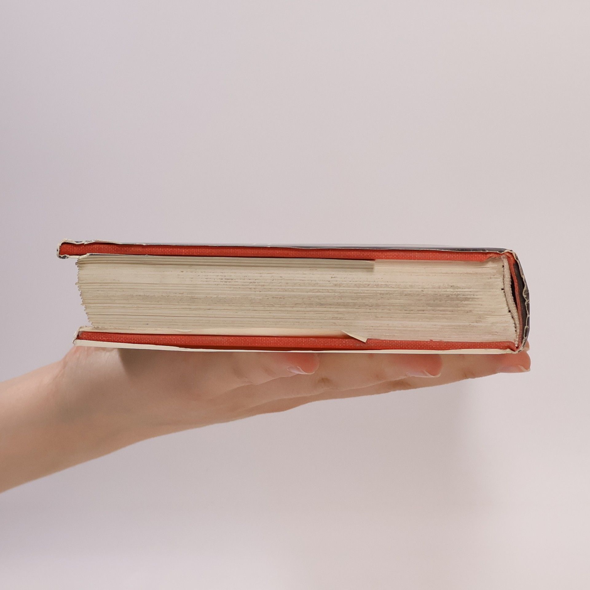 Marcel Proust Hledání ztraceného času V