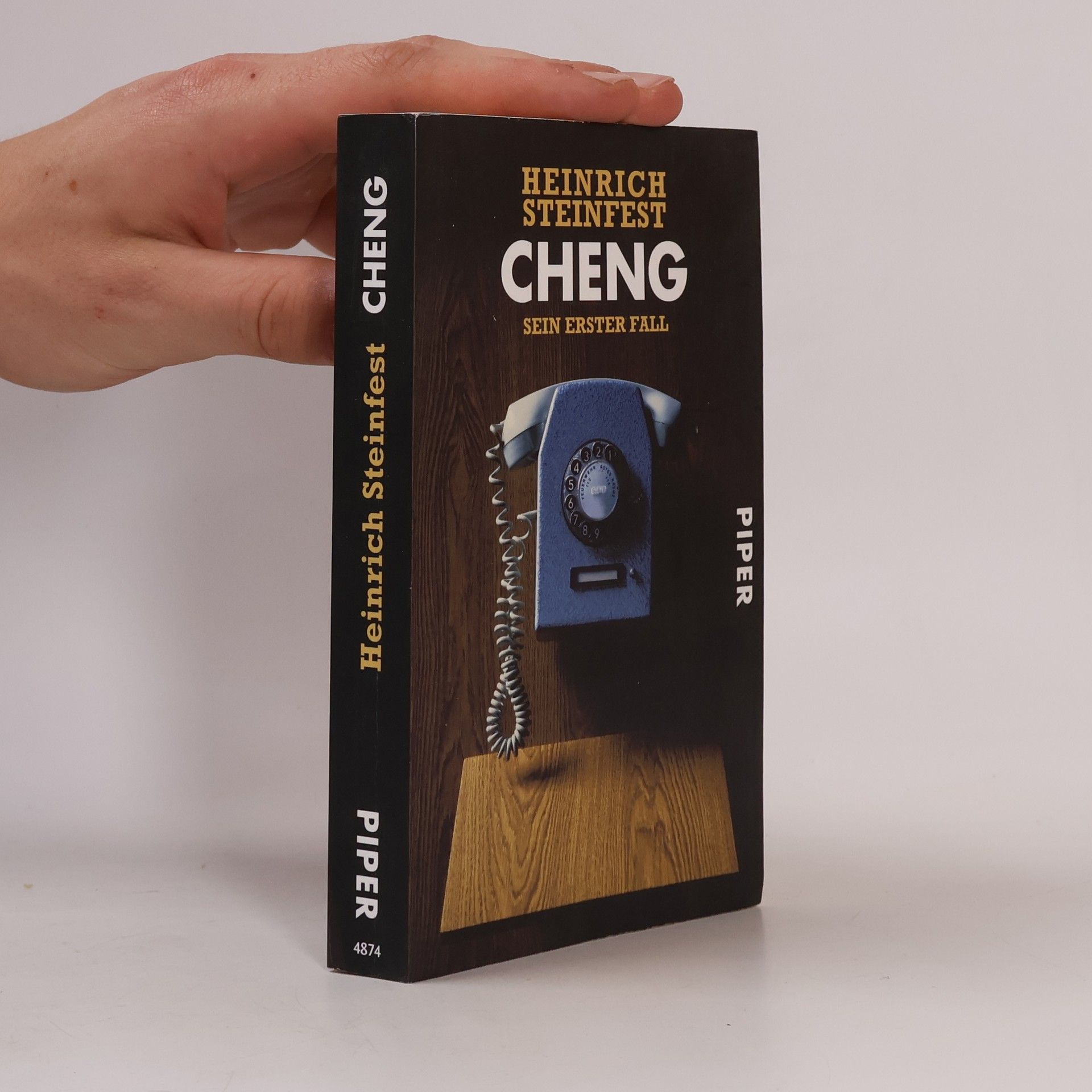 Cheng