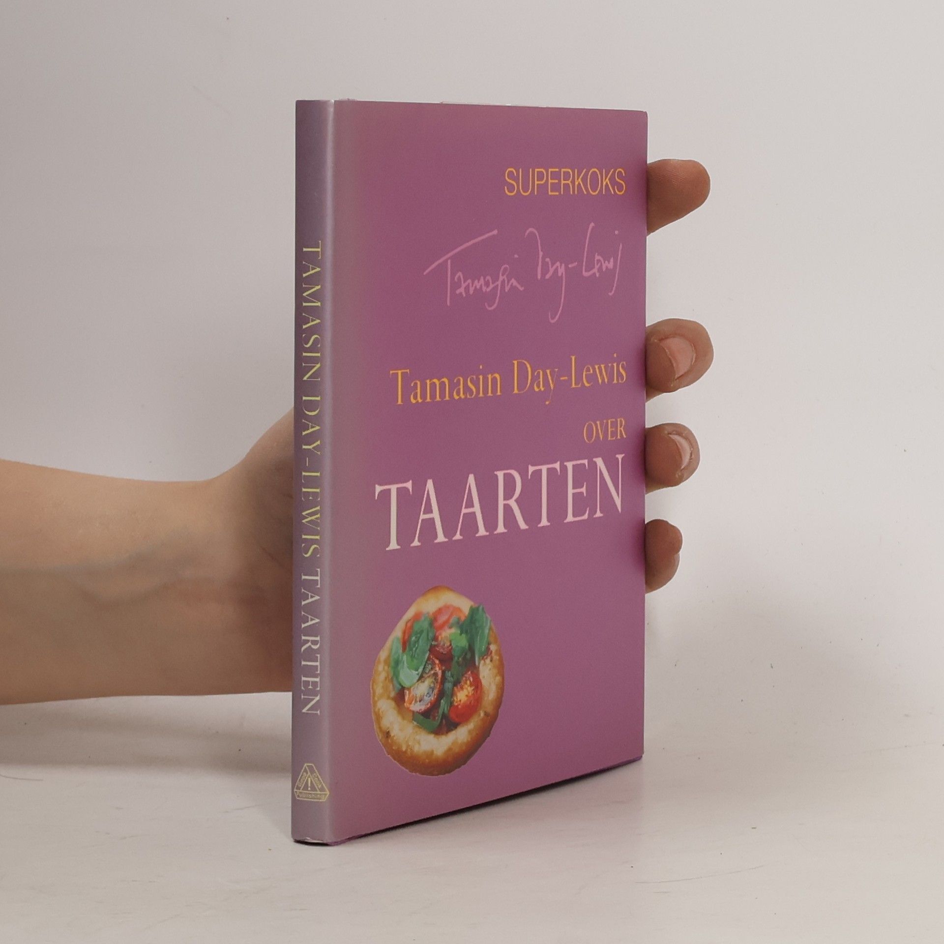 Taarten