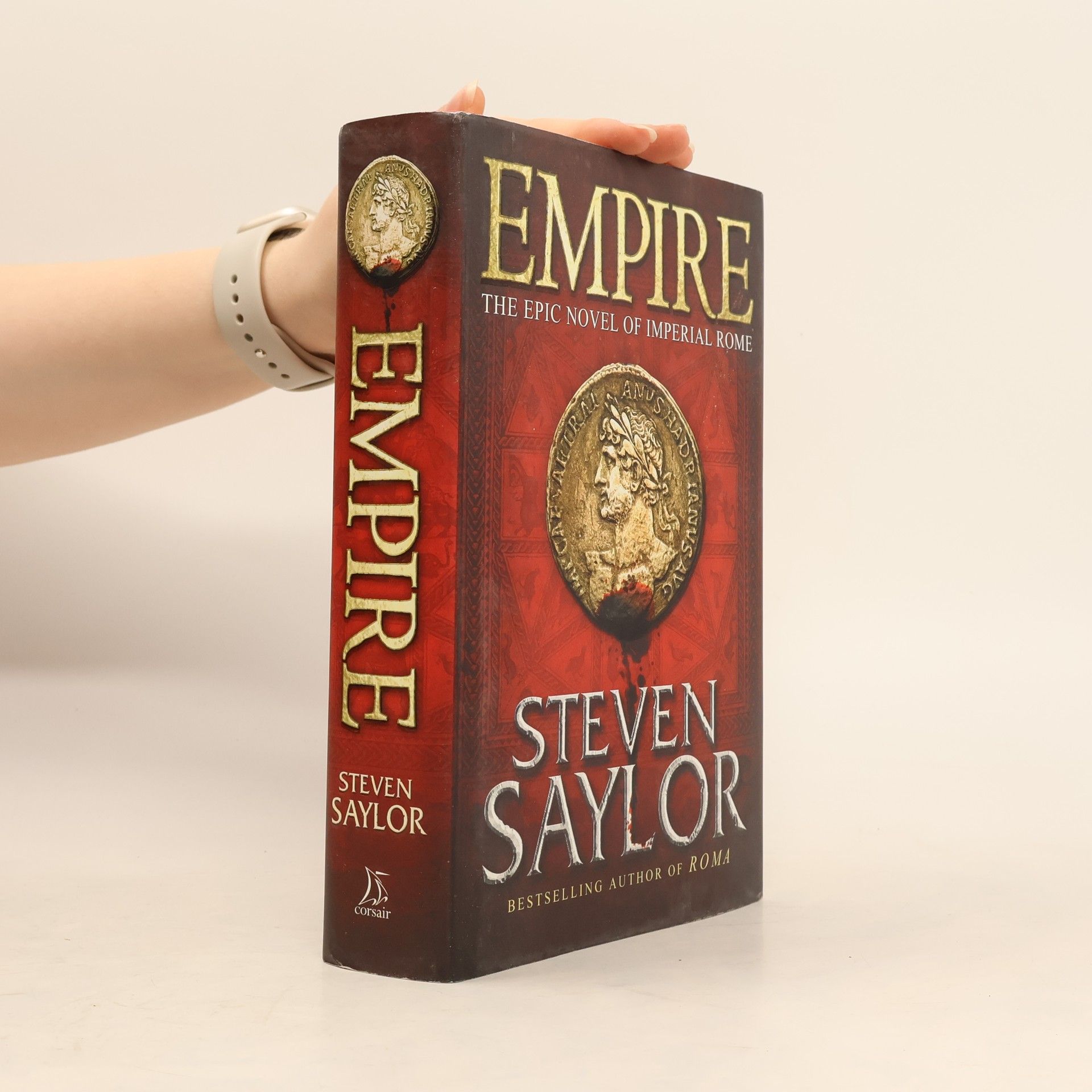 Empire