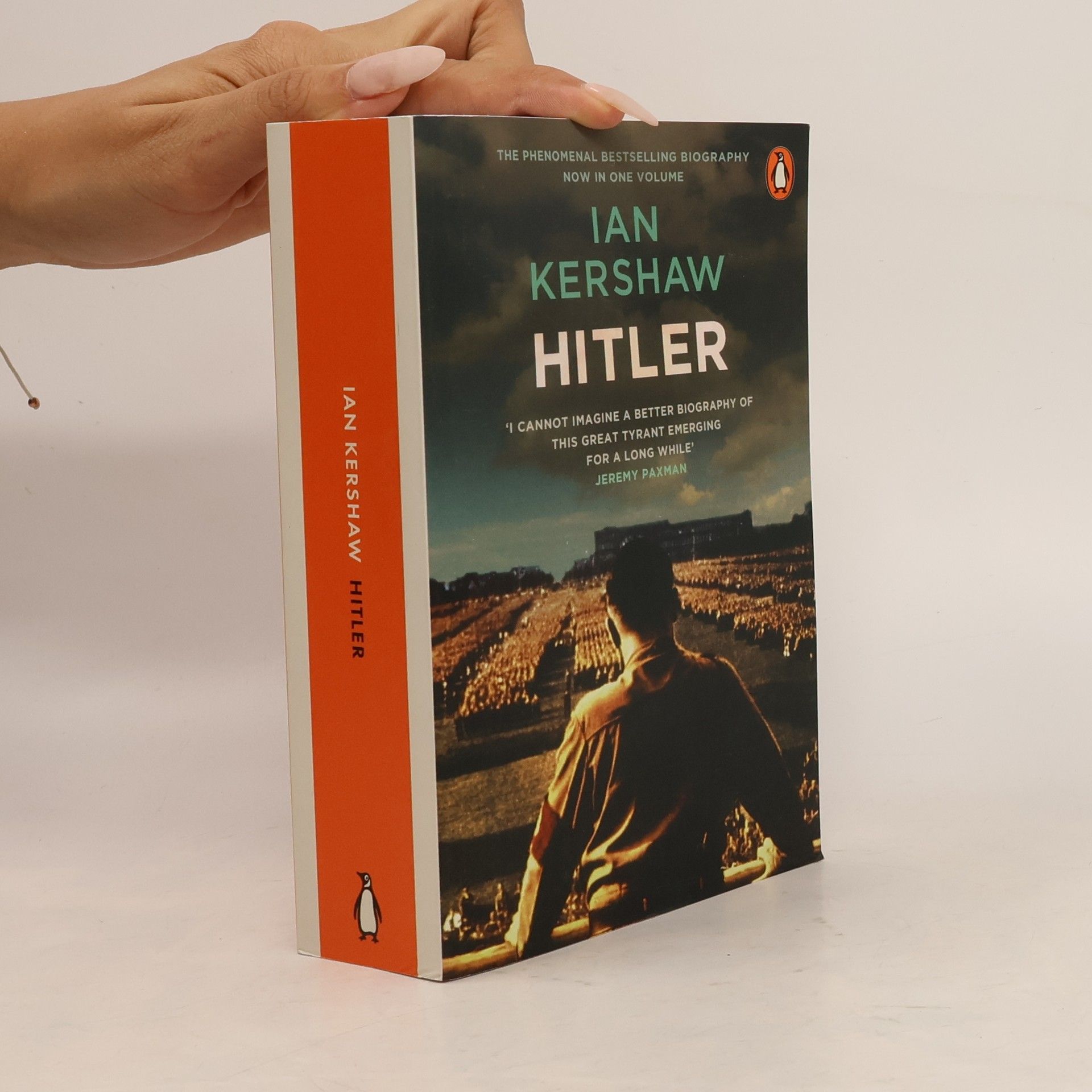 Hitler
