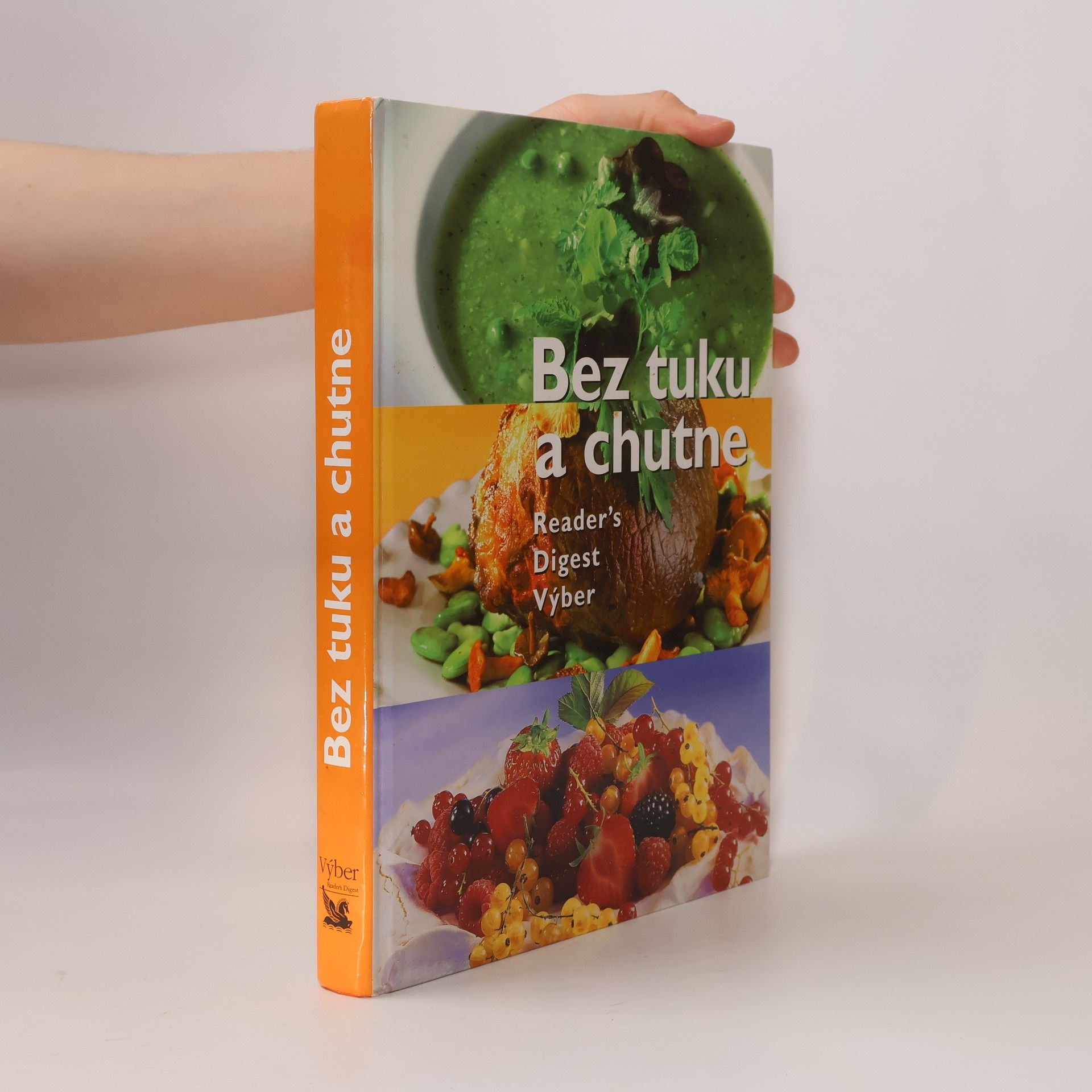 Autorenkollektiv Bez tuku a chutne