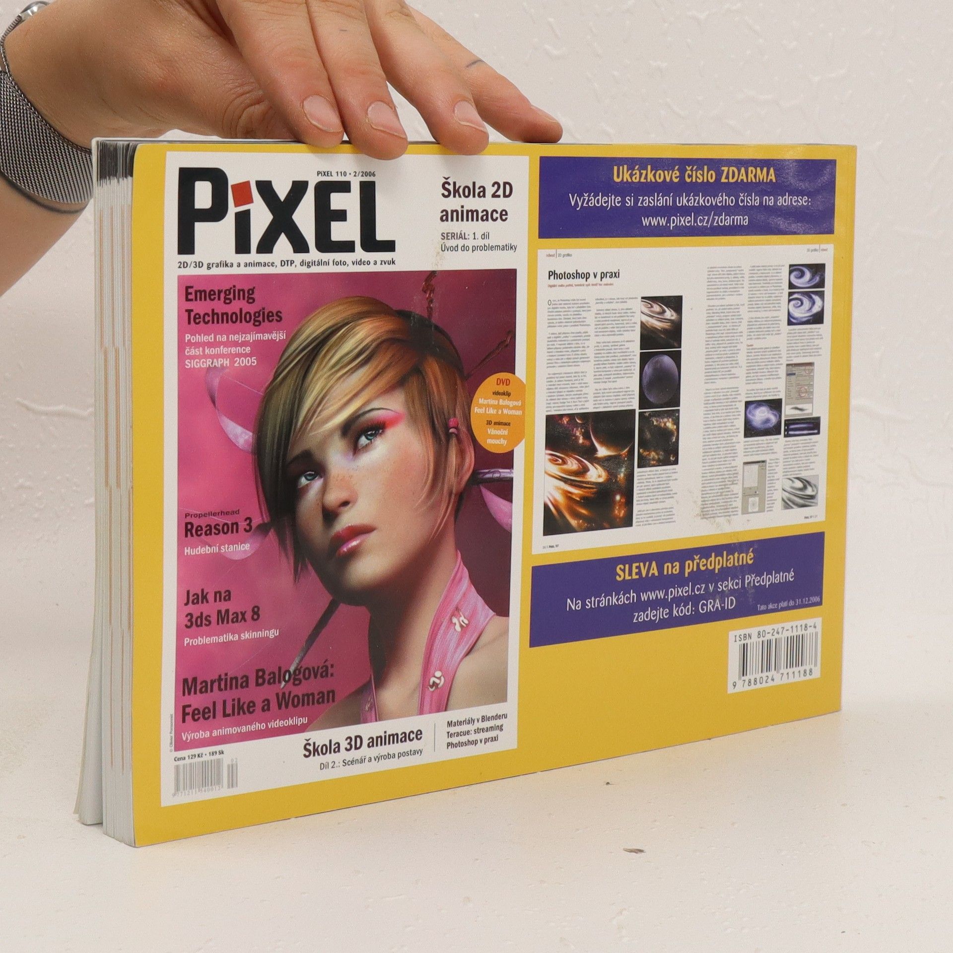 Scott Kelby Adobe InDesign CS a CS2