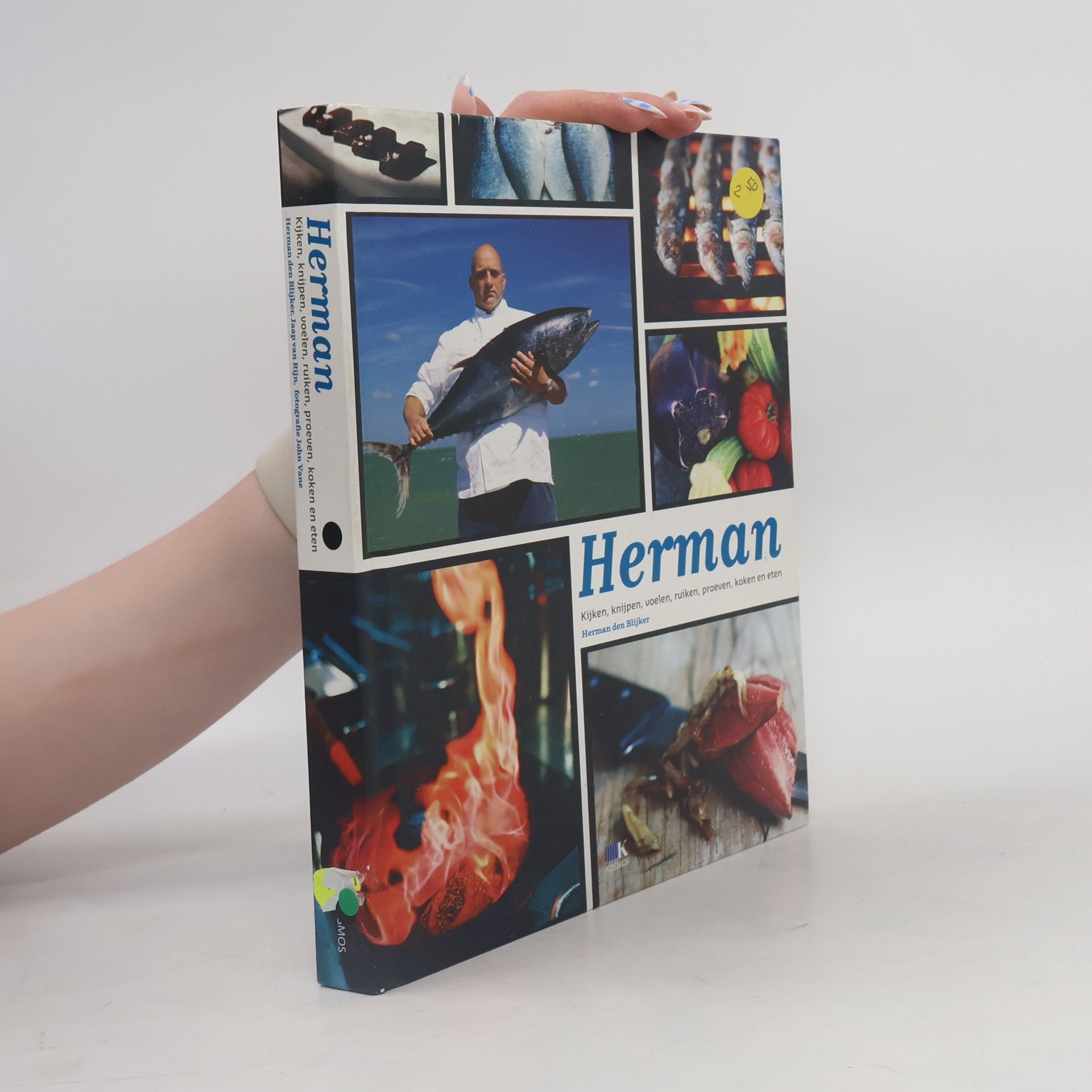 Herman