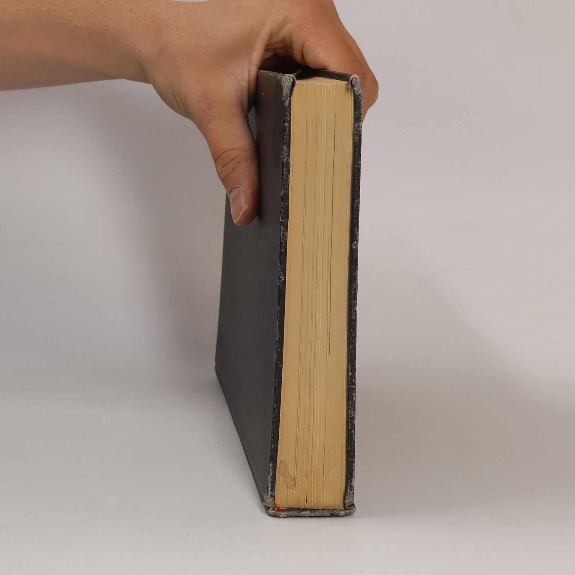 Various authors Praktická fotografie