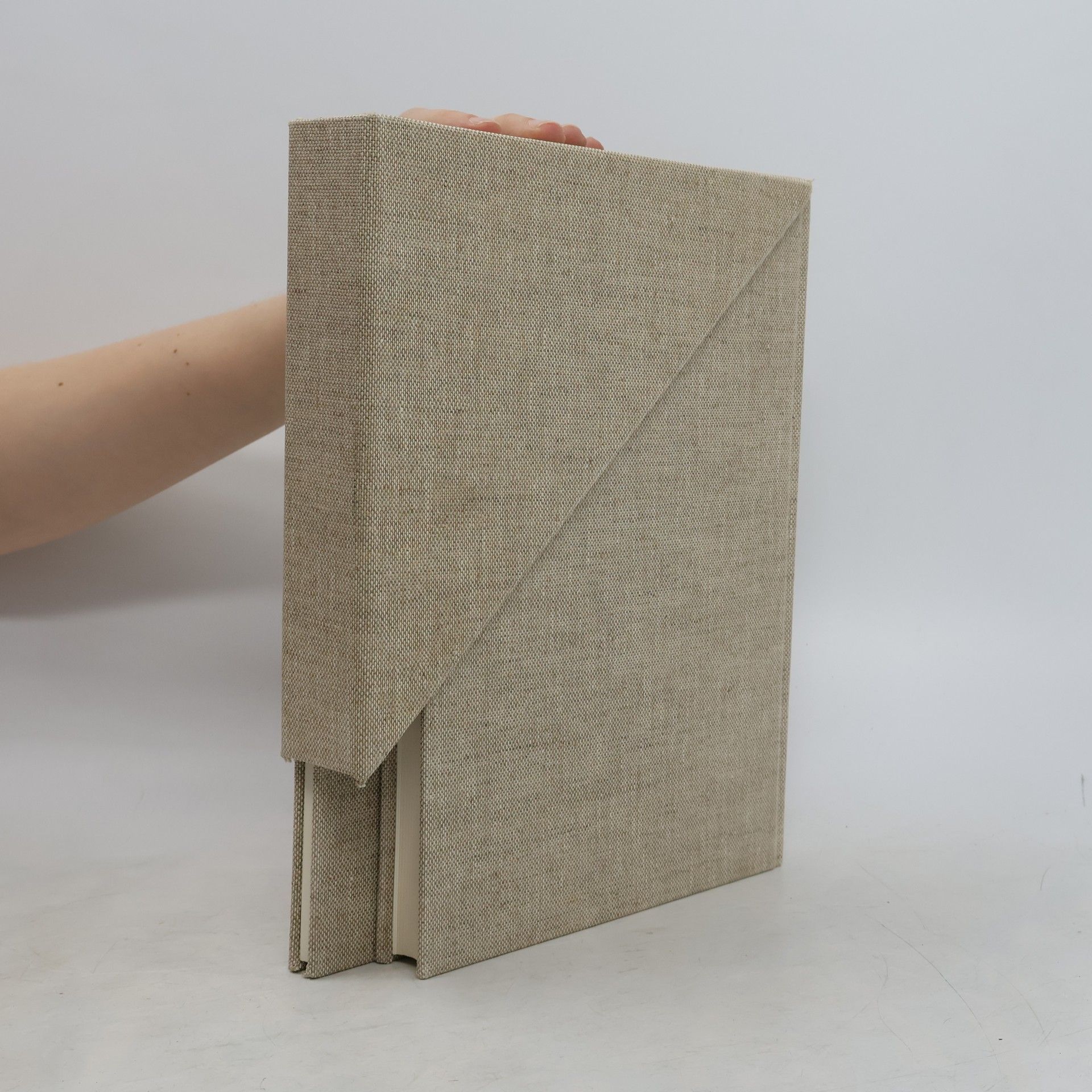Katharine Fremantle Sir James Thornhill's Sketch-book Travel Journal of 1711