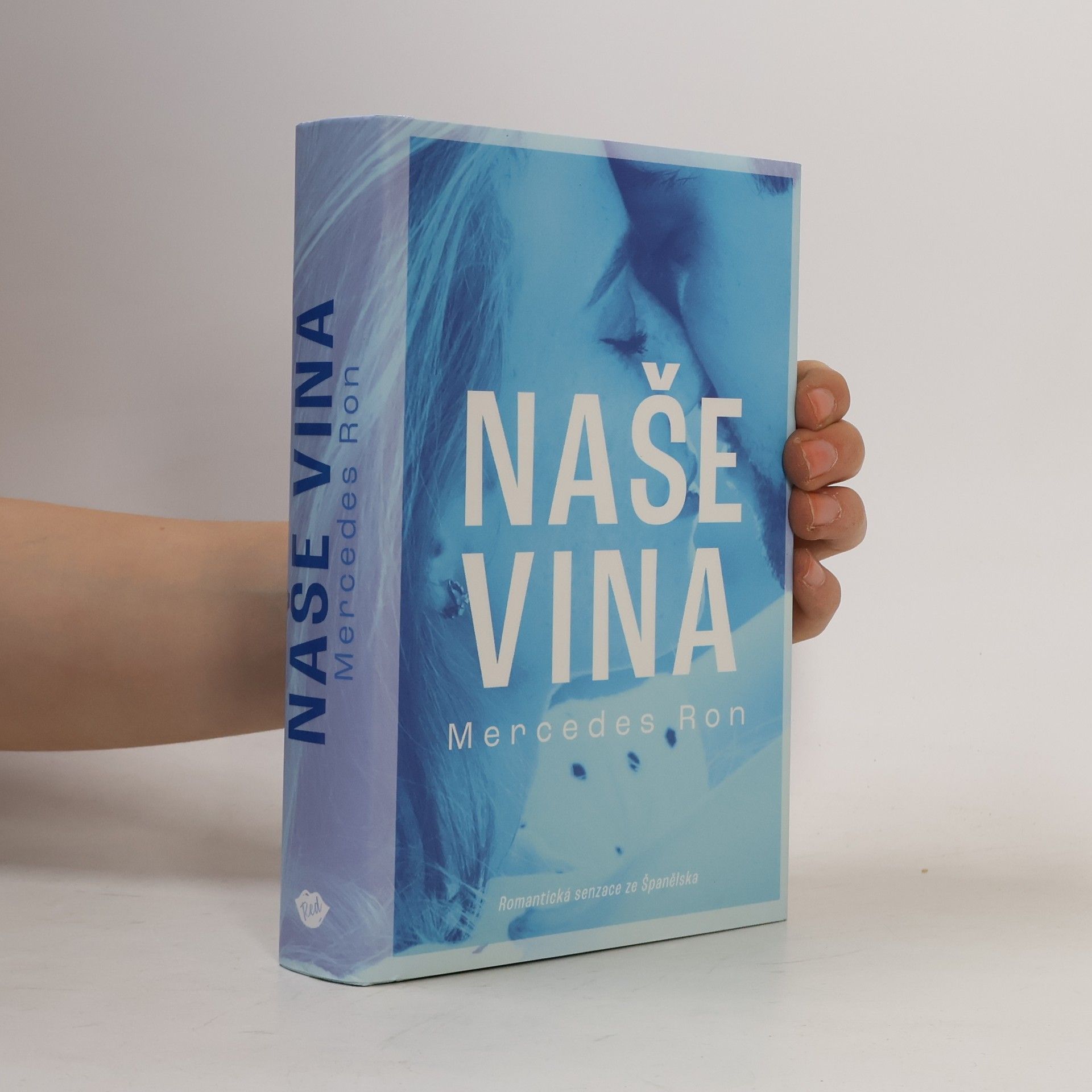 Naše vina