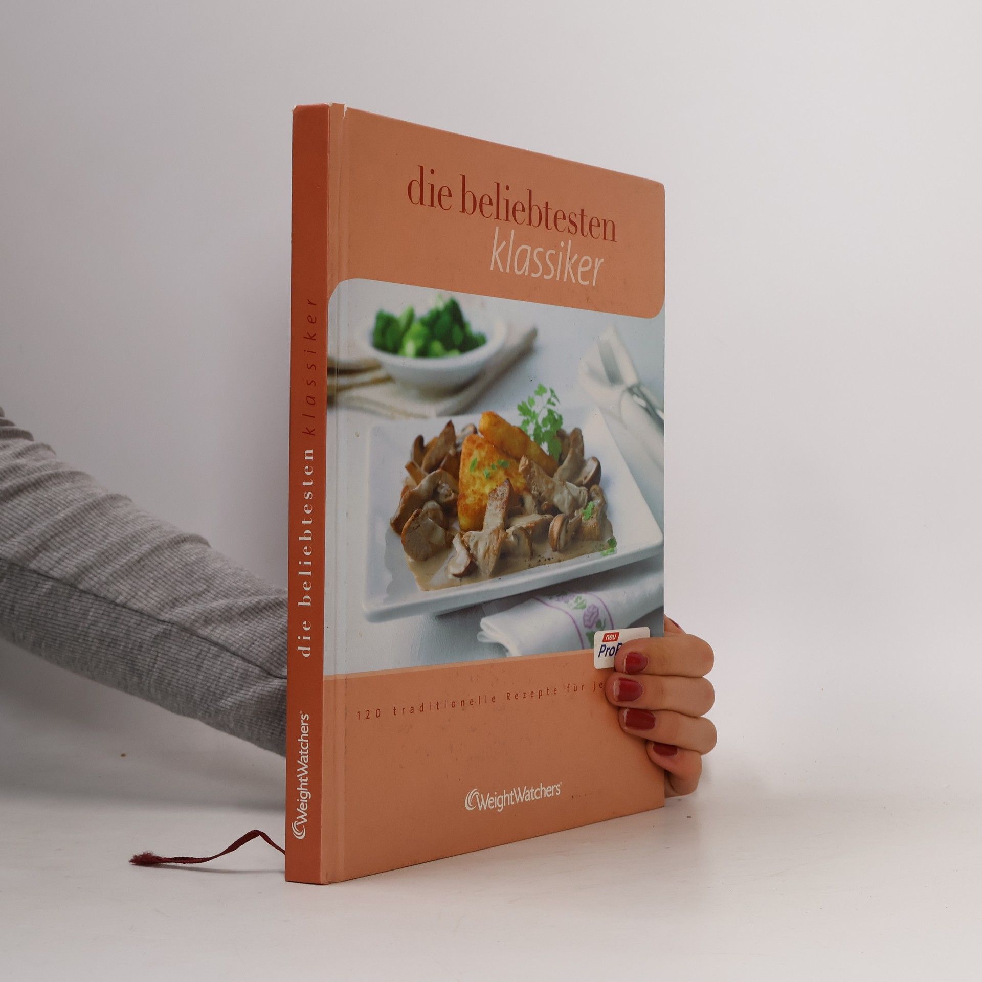 Autorenkollektiv Die beliebtesten klassiker