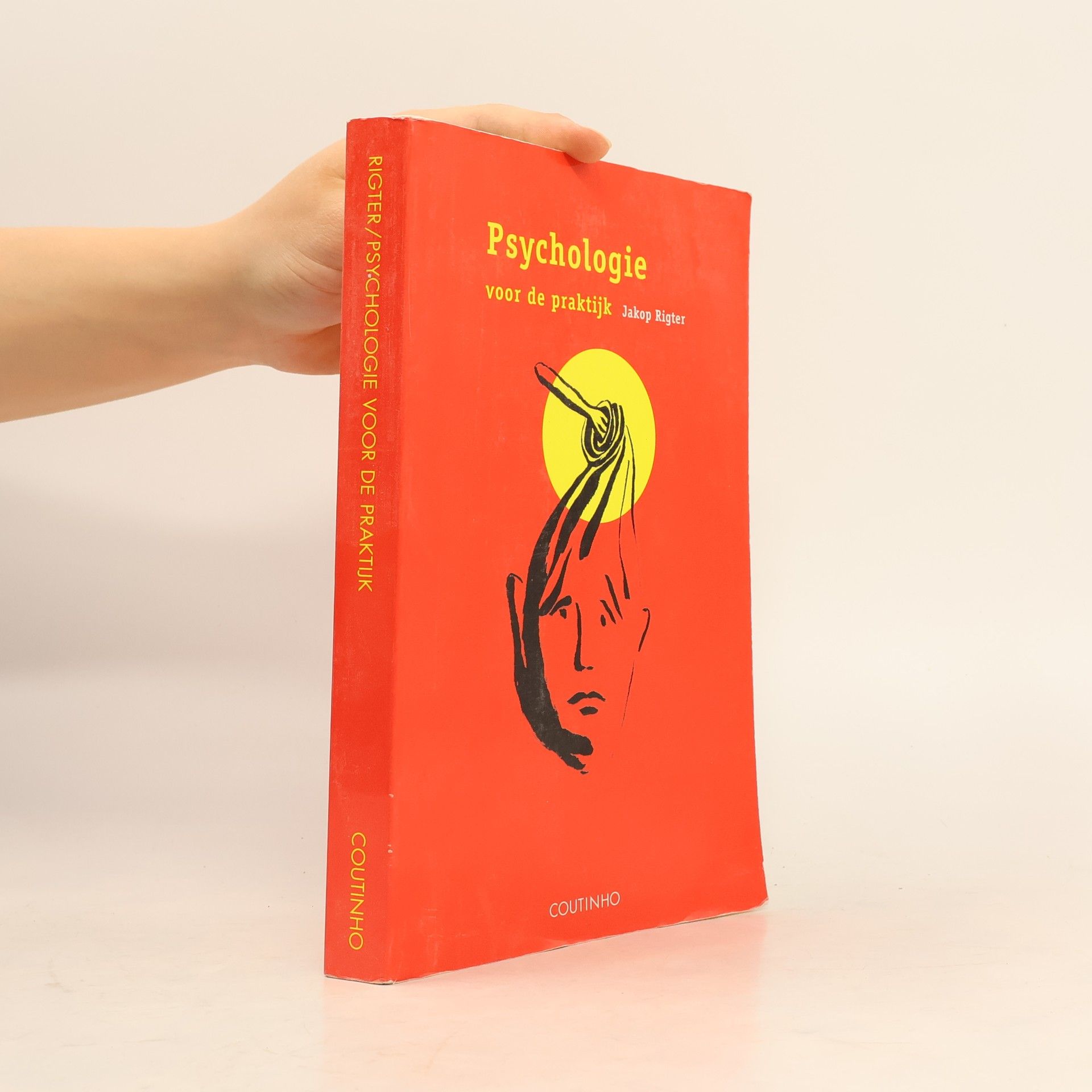 Psychologie voor de praktijk