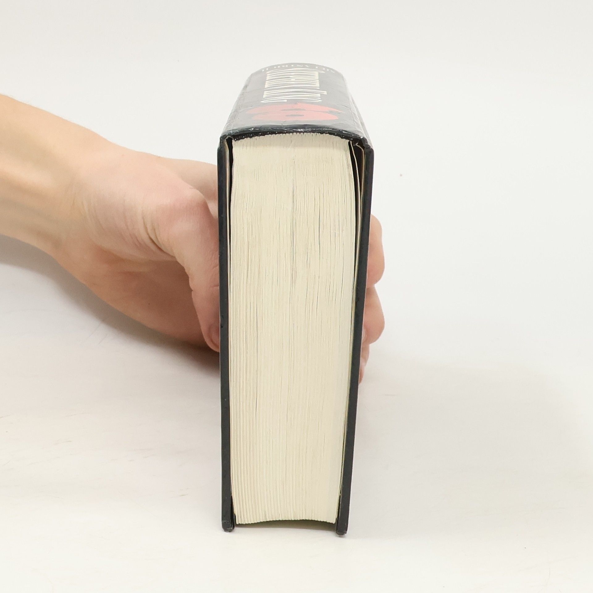 Stephen King To