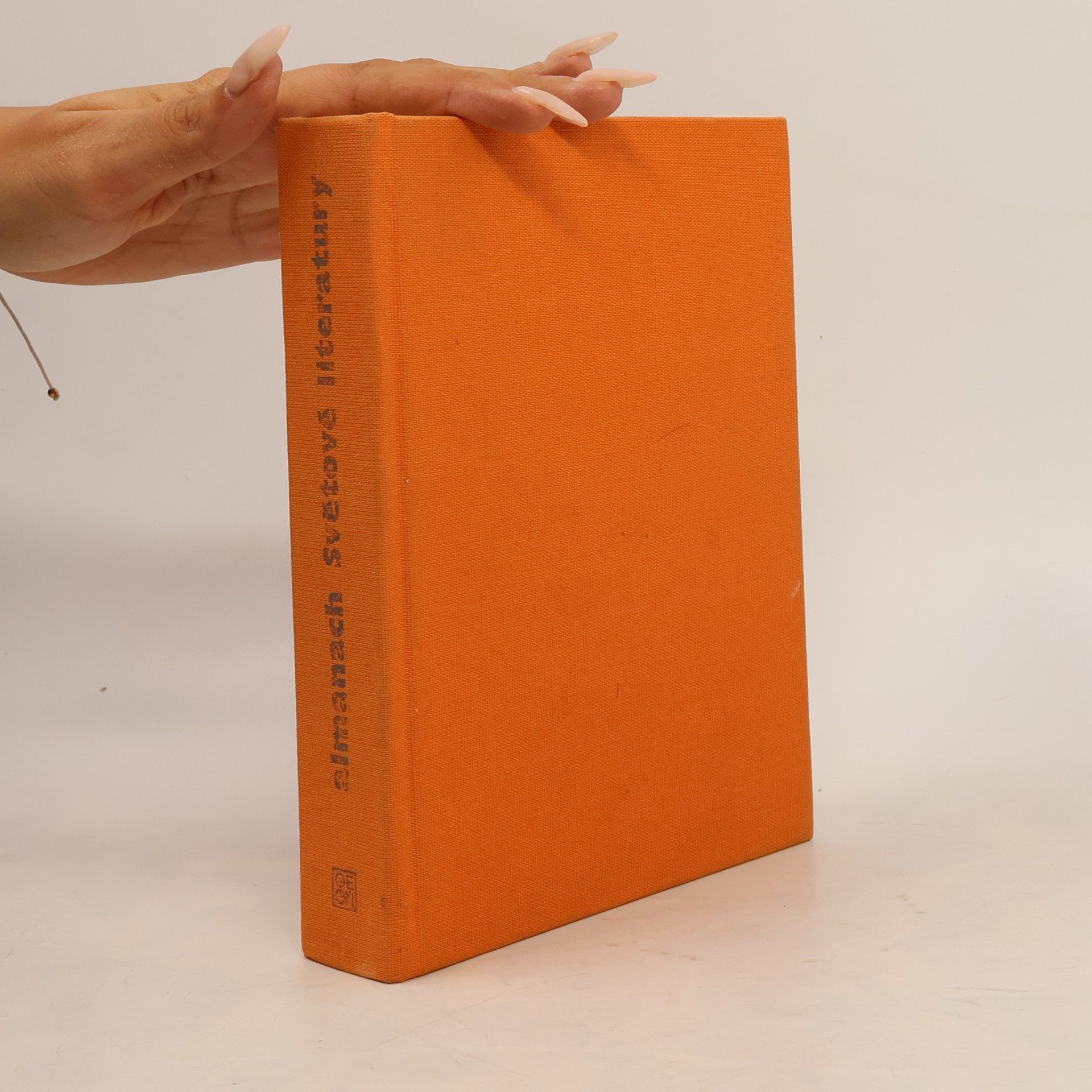 Autorenkollektiv Almanach Světové literatury