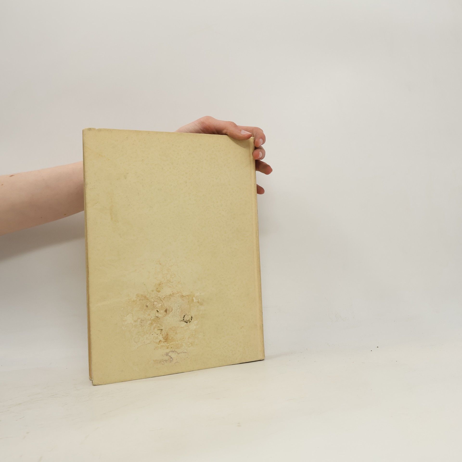 Autores varios L'arte nel medioevo