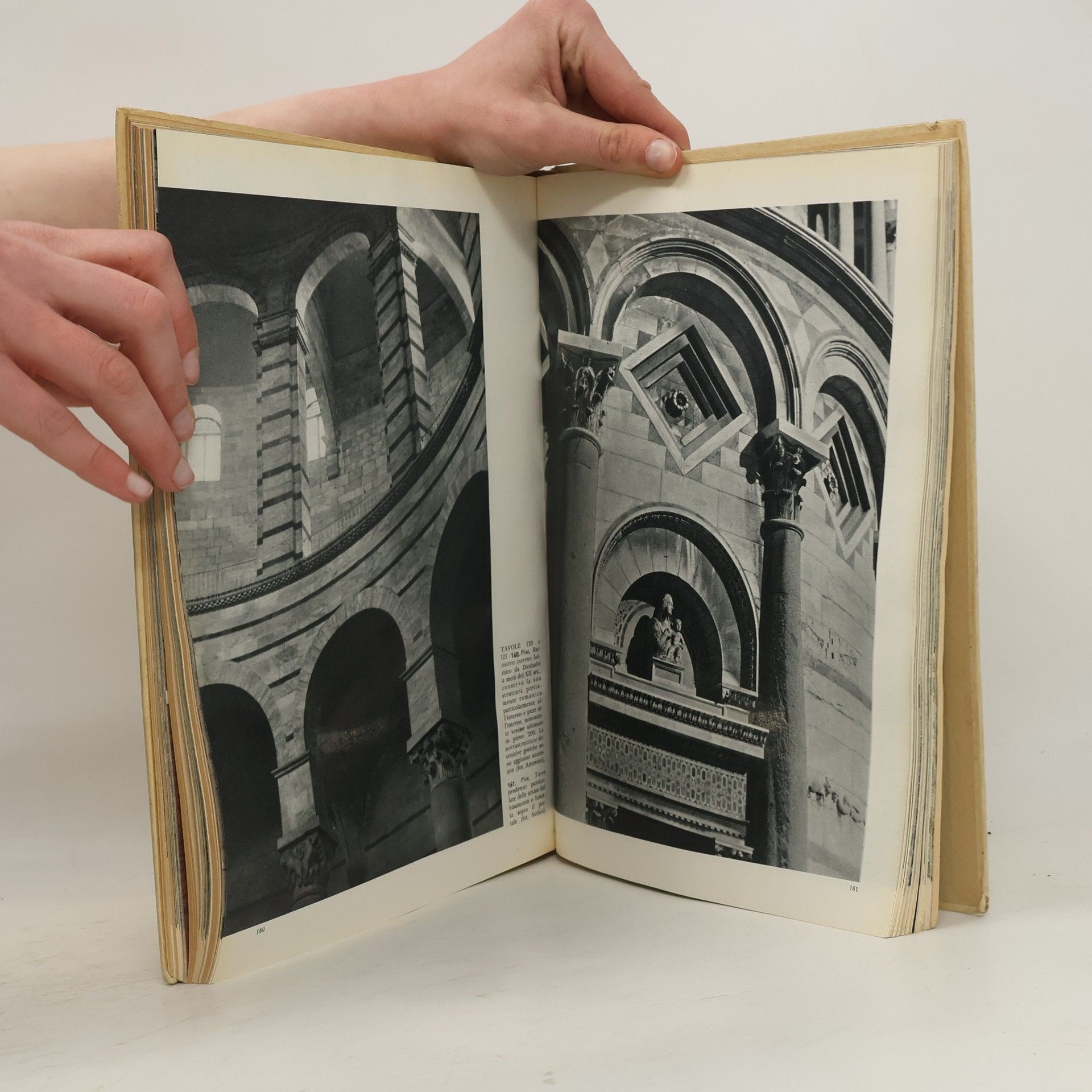 Autores varios L'arte nel medioevo