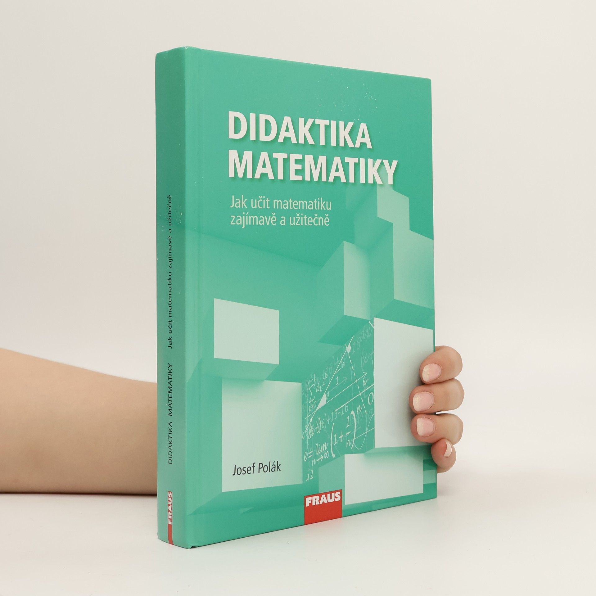 Didaktika matematiky