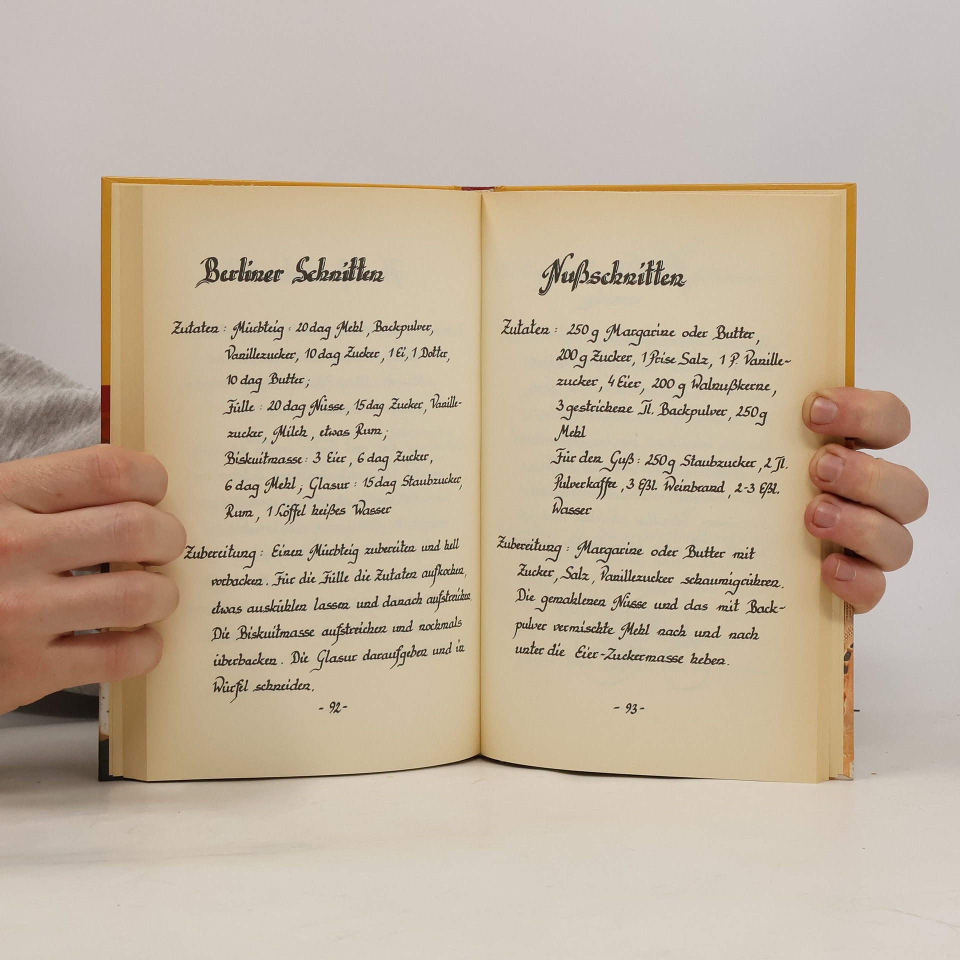 Autorenkollektiv Bäuerinnen backen Weihnachtskekse : Rezepte österreichischer Bäuerinnen