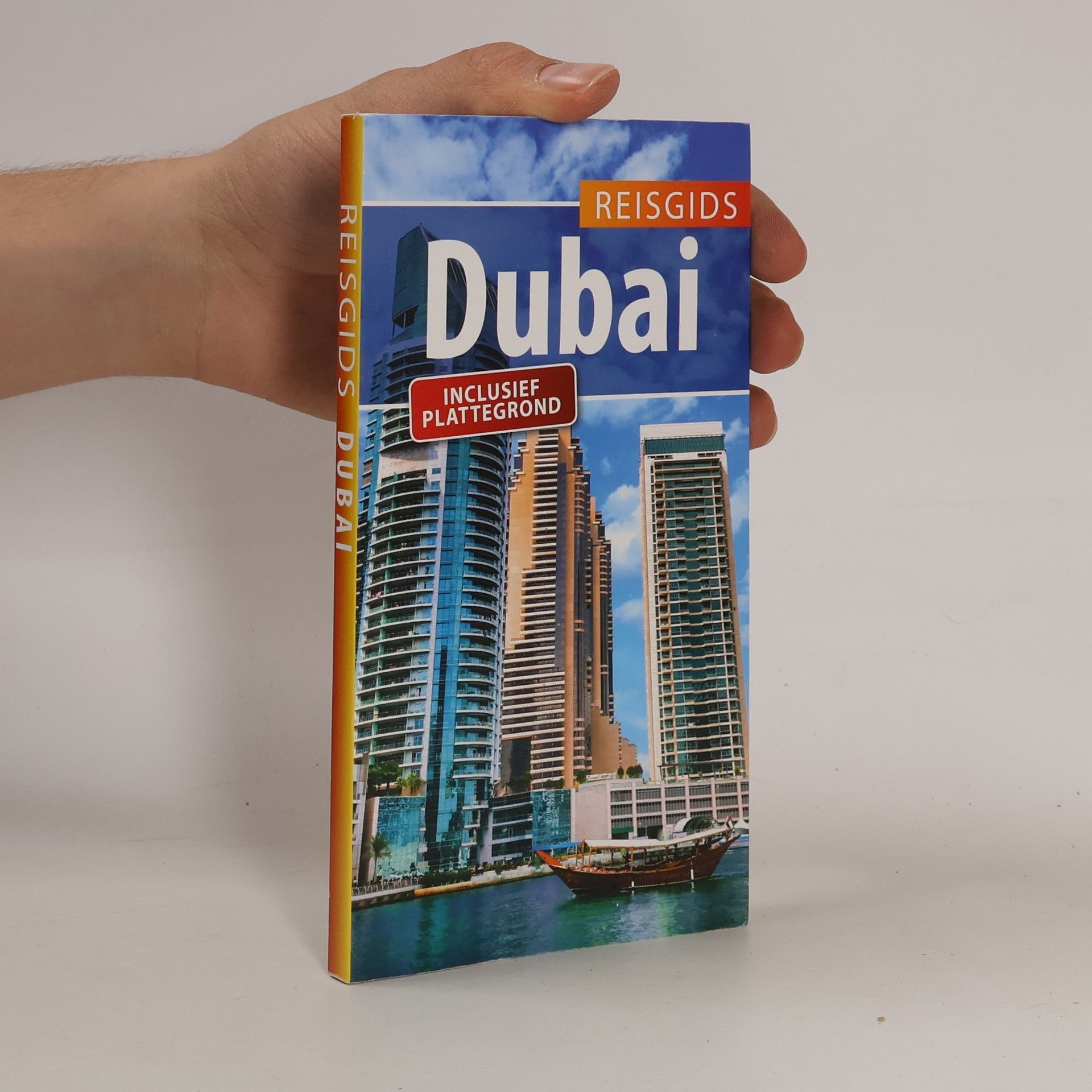Kolektiv autorů Dubaik