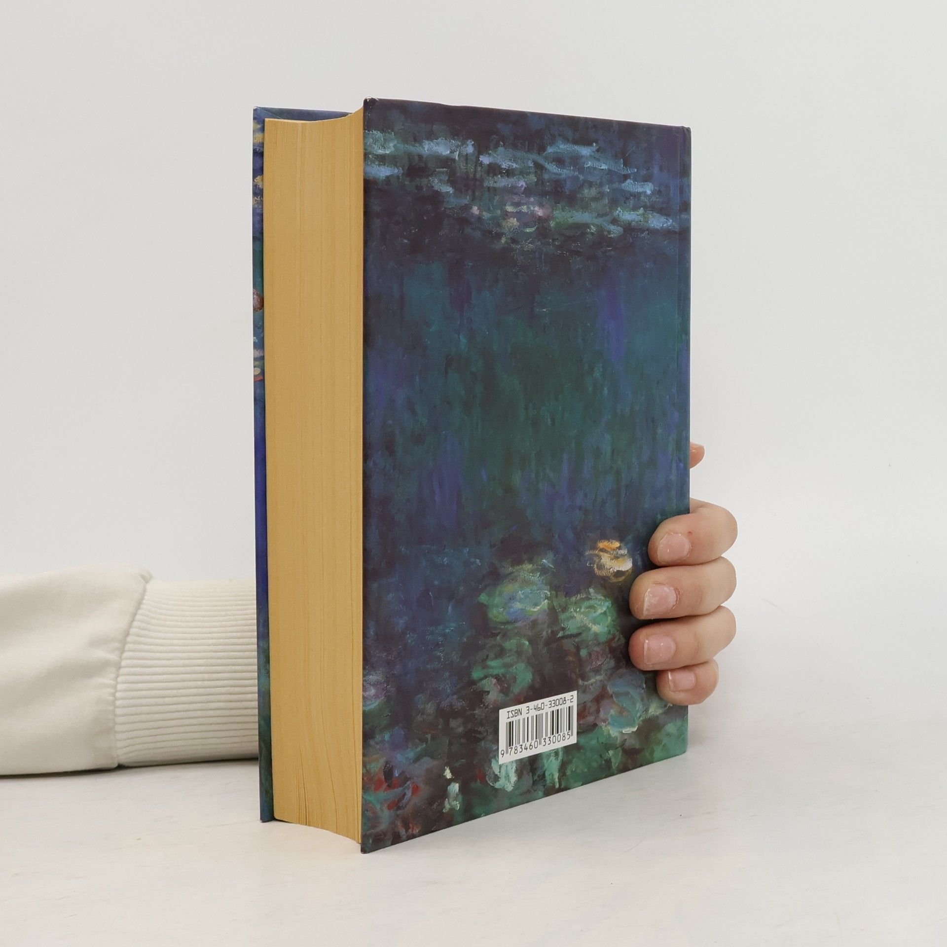 Various authors Die Bibel. Einheitsübersetzung