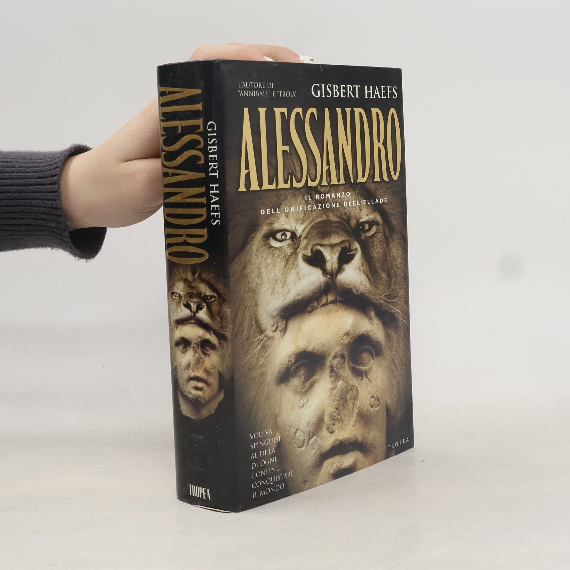 Alessandro