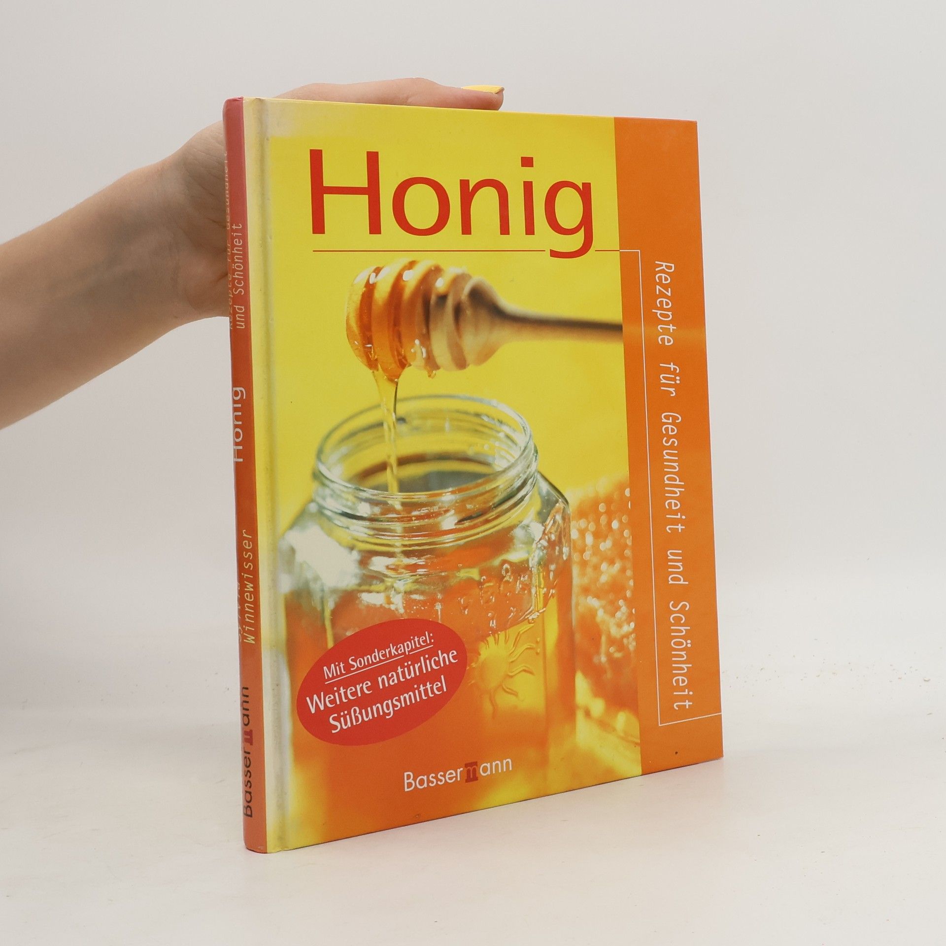 Honig