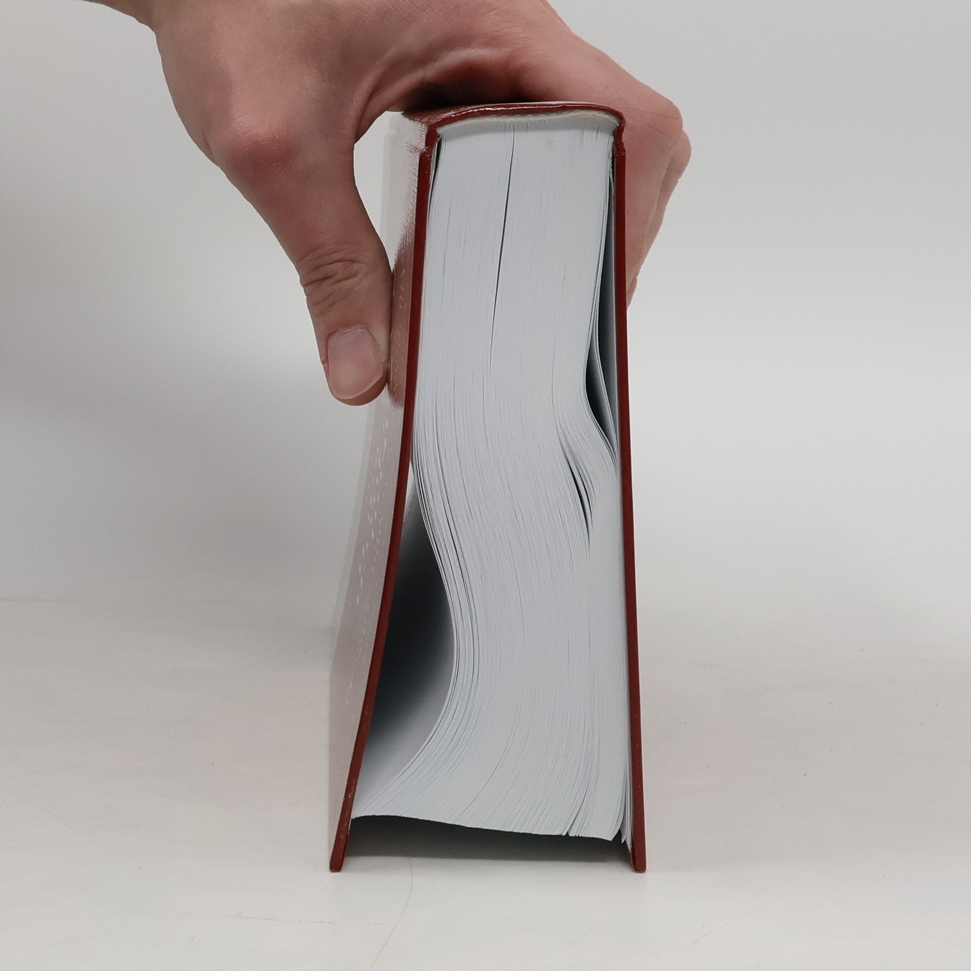 Autores varios Zákon o veřejných zakázkách : komentář