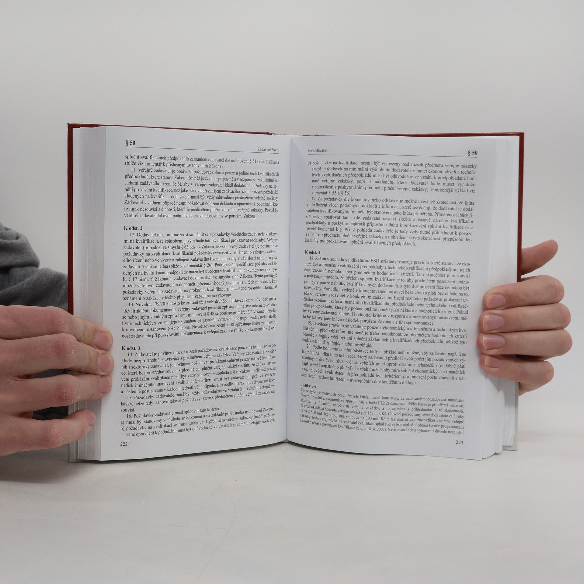 Autores varios Zákon o veřejných zakázkách : komentář