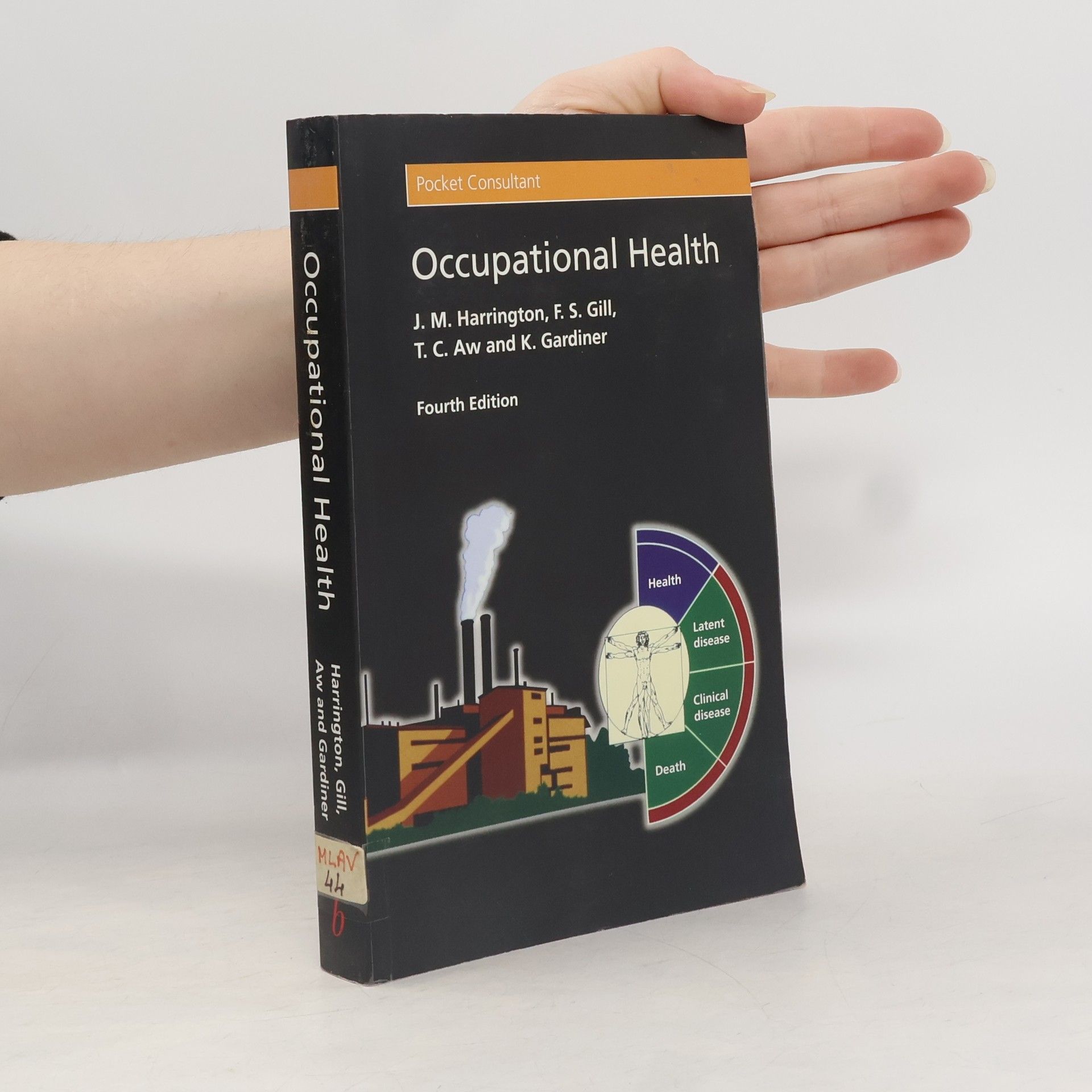 Occupational Health
