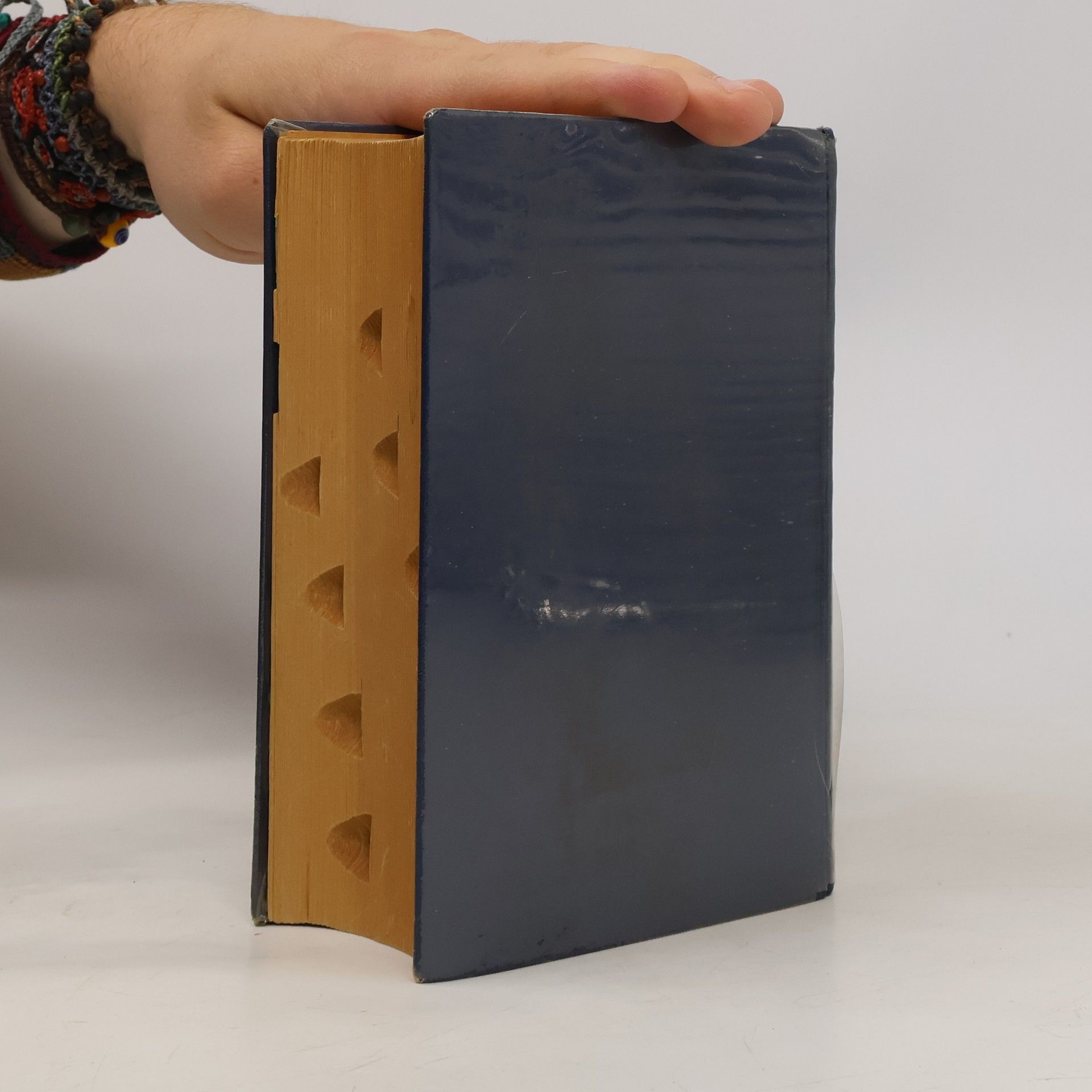 Autorenkollektiv Hütte I. Des Ingenieurs Taschenbuch