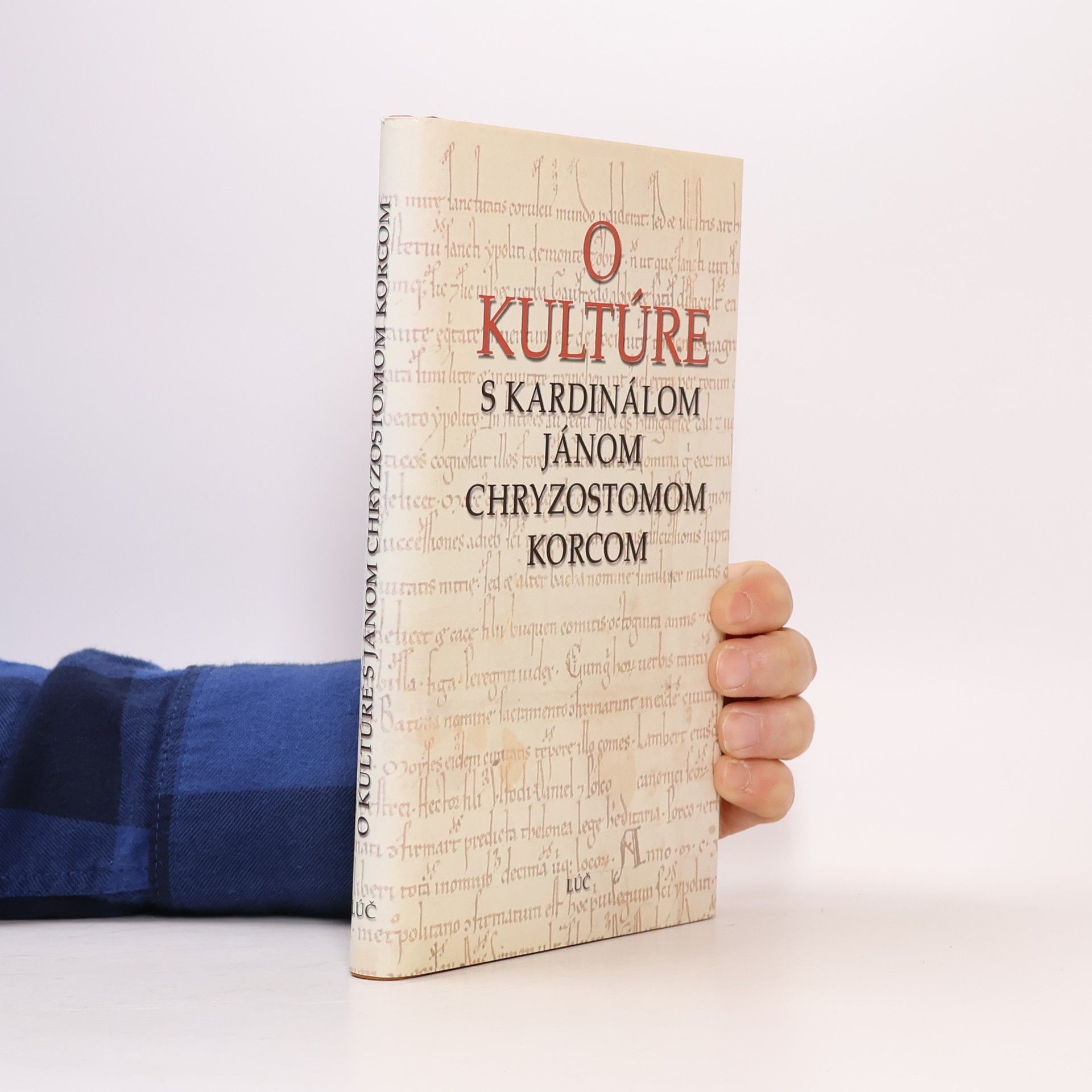 Autorenkollektiv O kultúre
