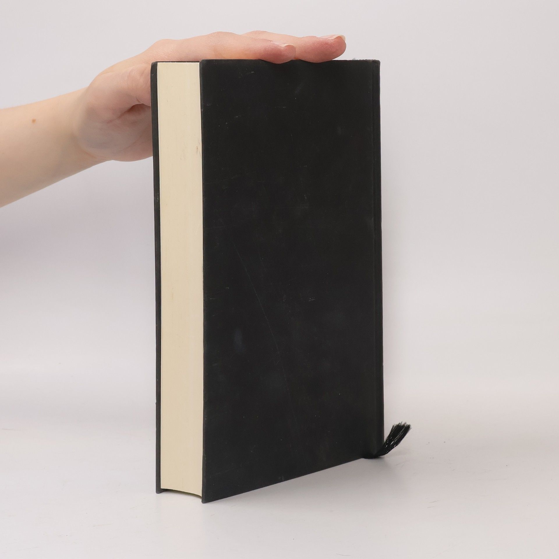Miranda July Der erste fiese Typ