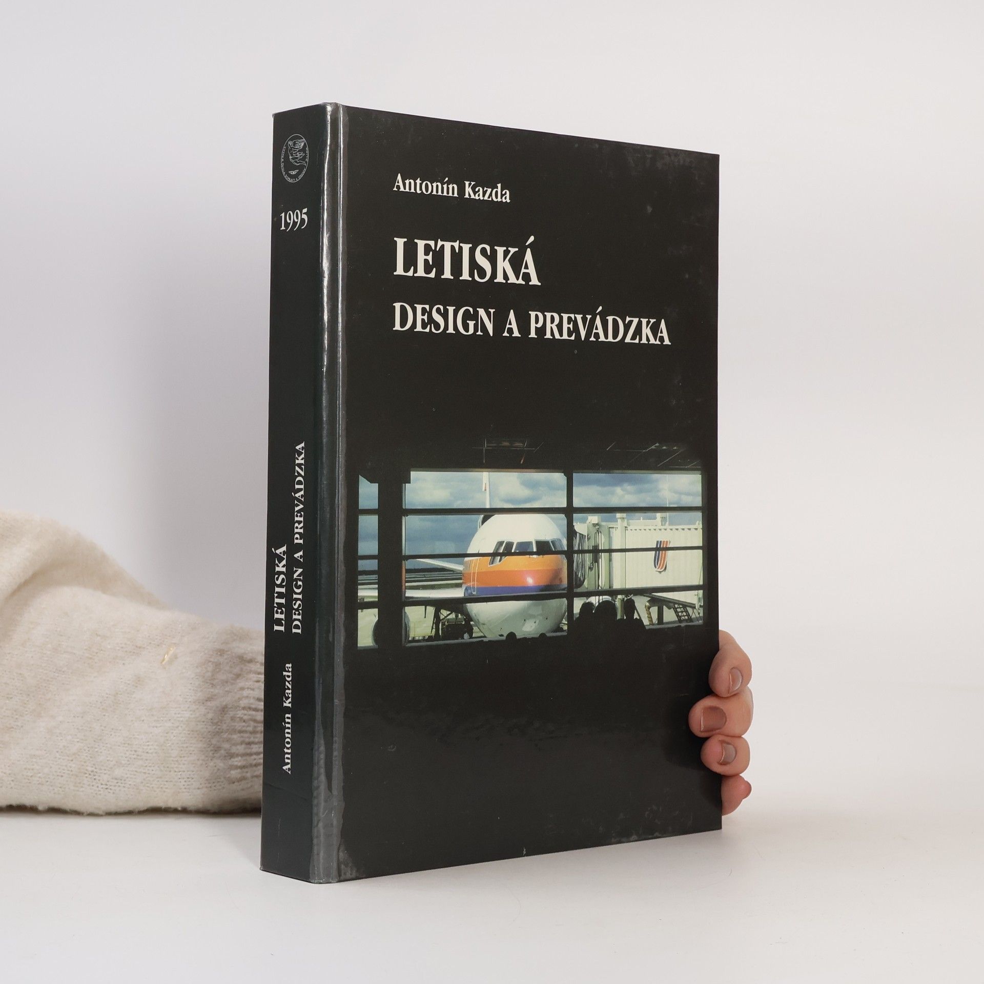 Letiská
