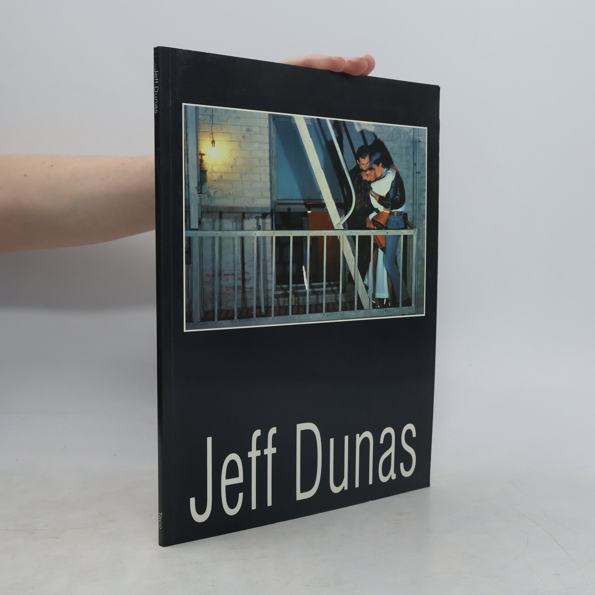 Jeff Dunas Jeff Dunas