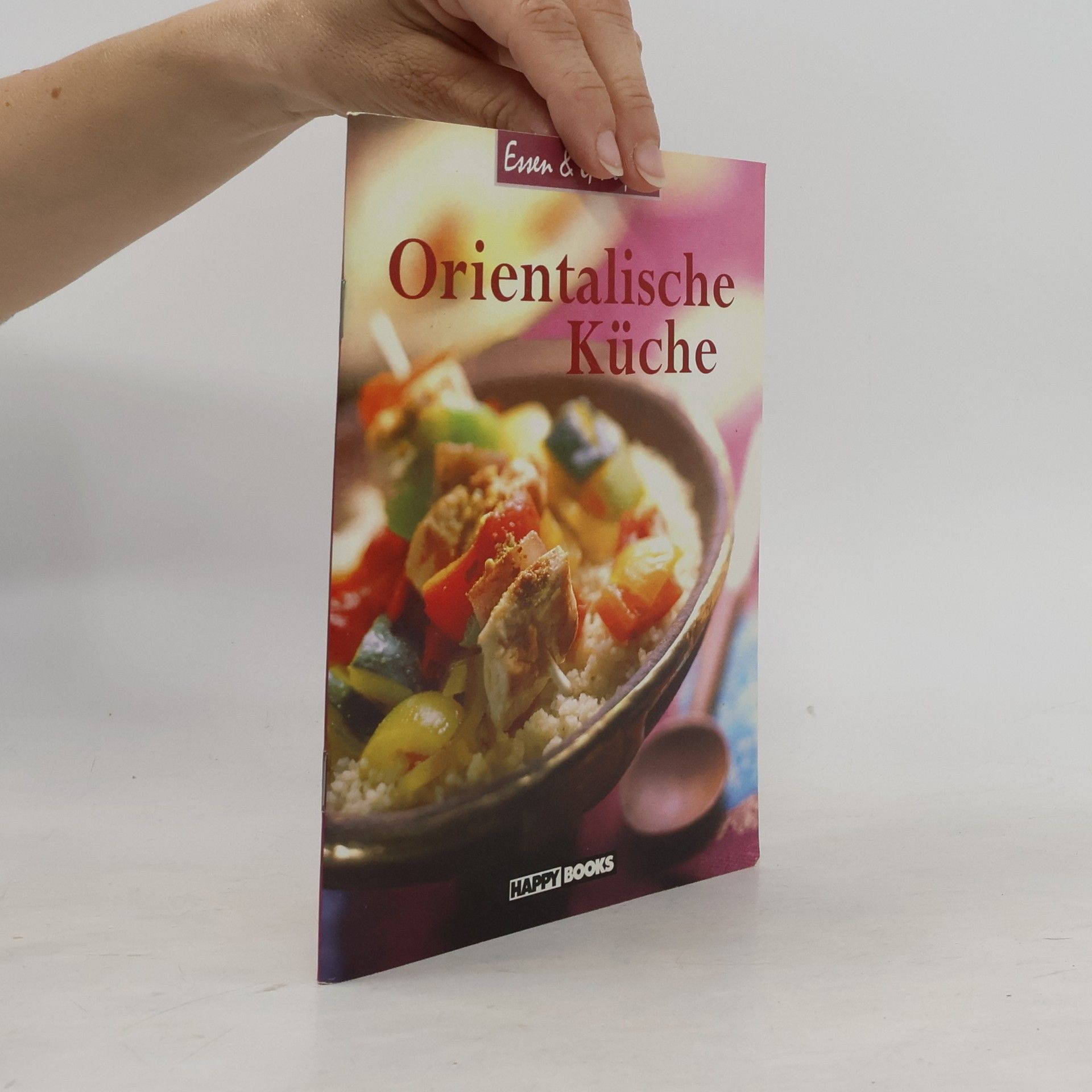Autorenkollektiv Pfannen-gerichte