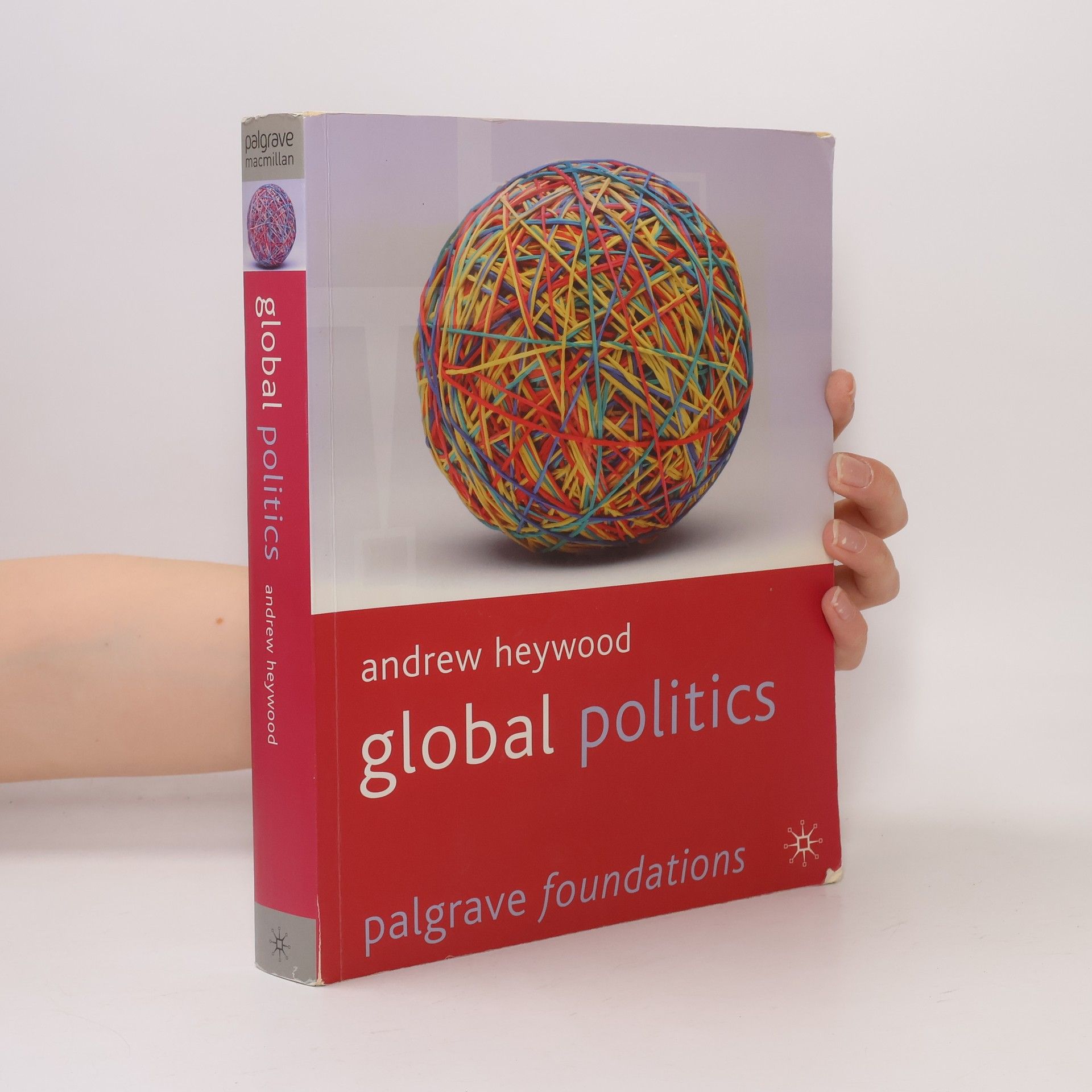 Global Politics