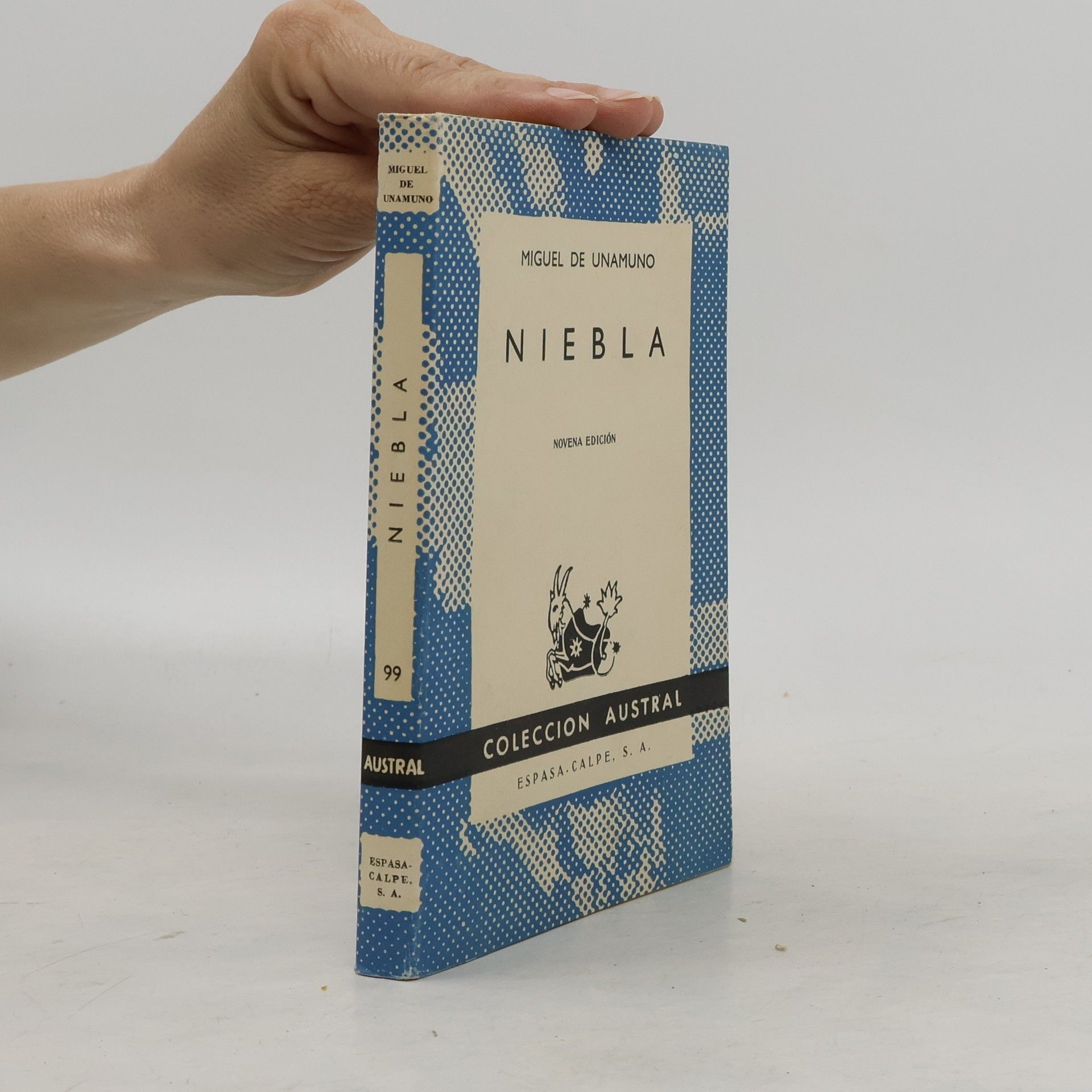 Nieble