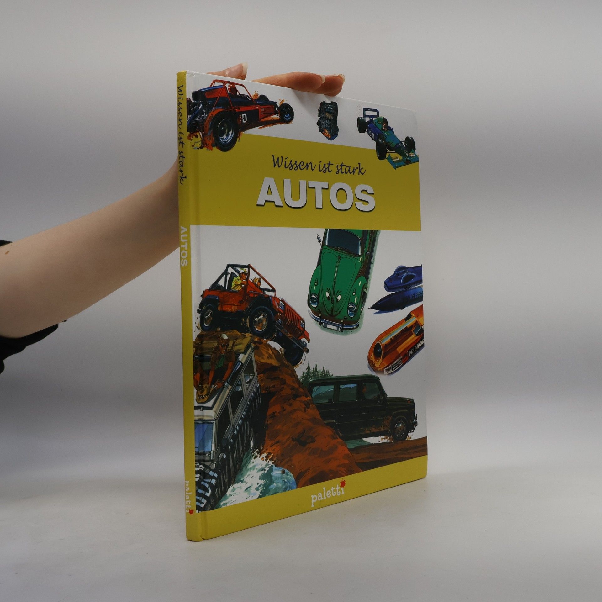 Autos