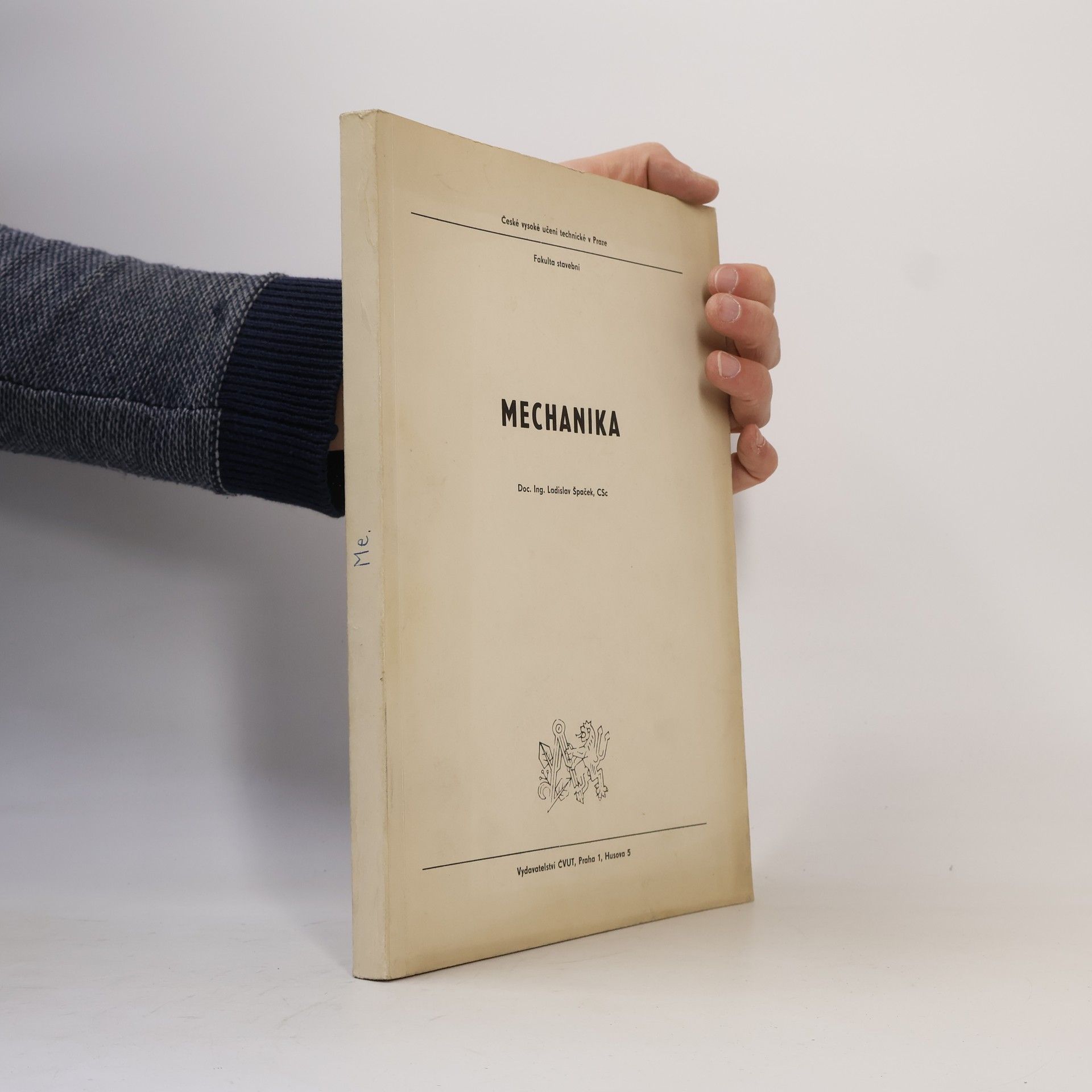 Collectif d'auteurs Mechanika
