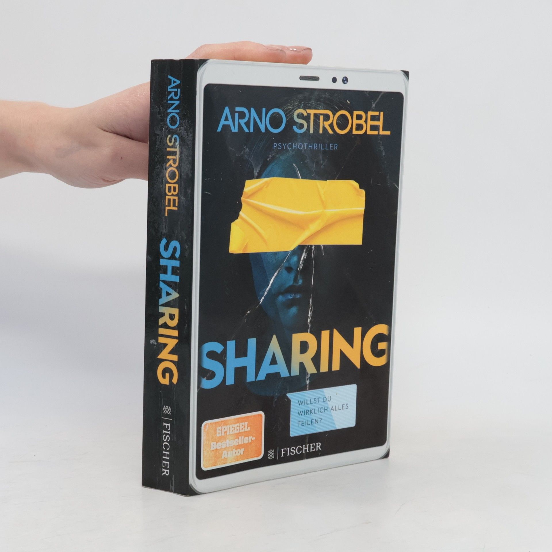 Sharing