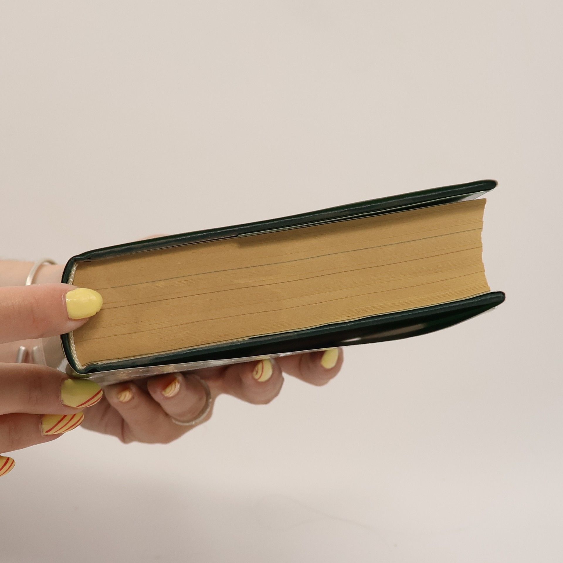 Autores varios Nejlepší světové čtení