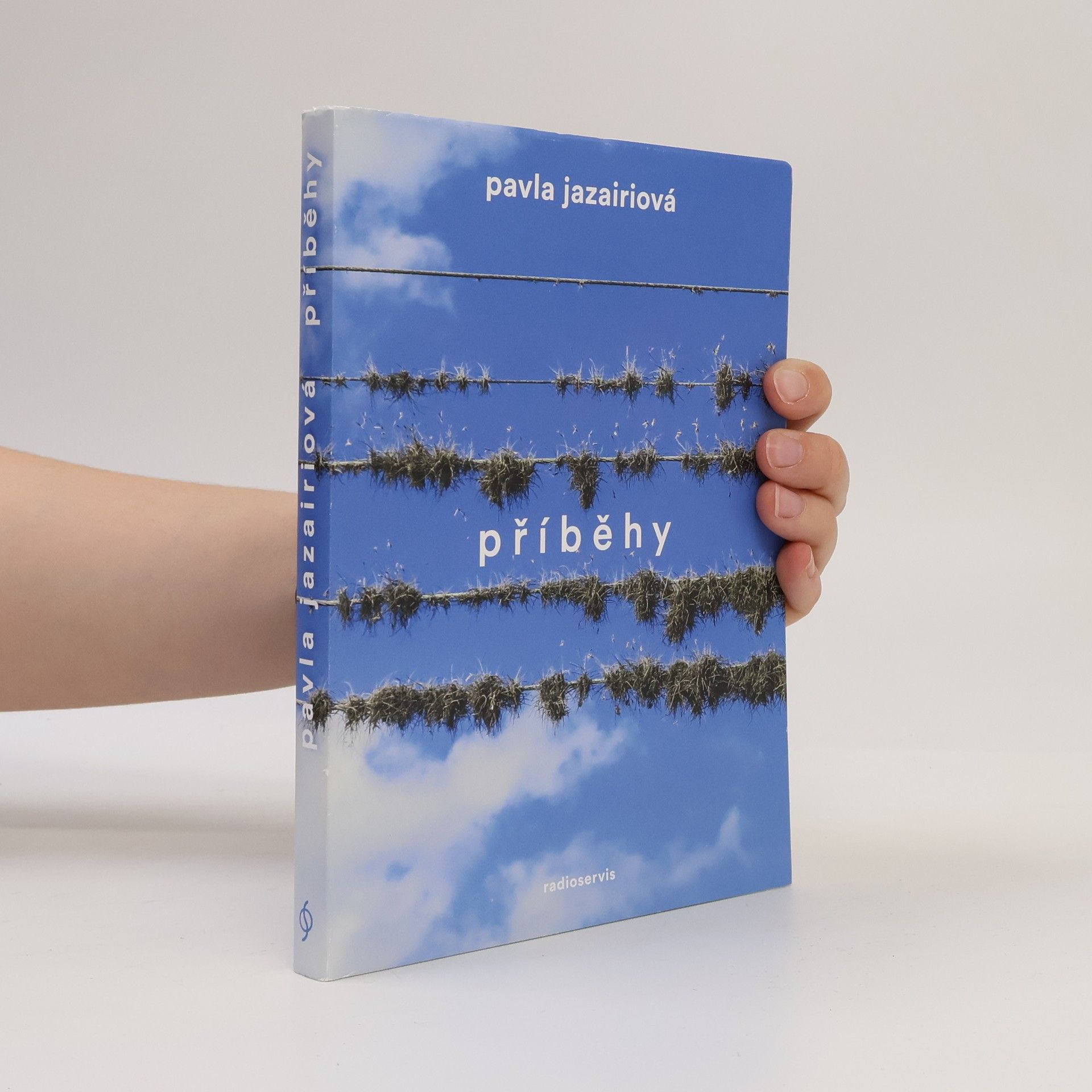 Příběhy