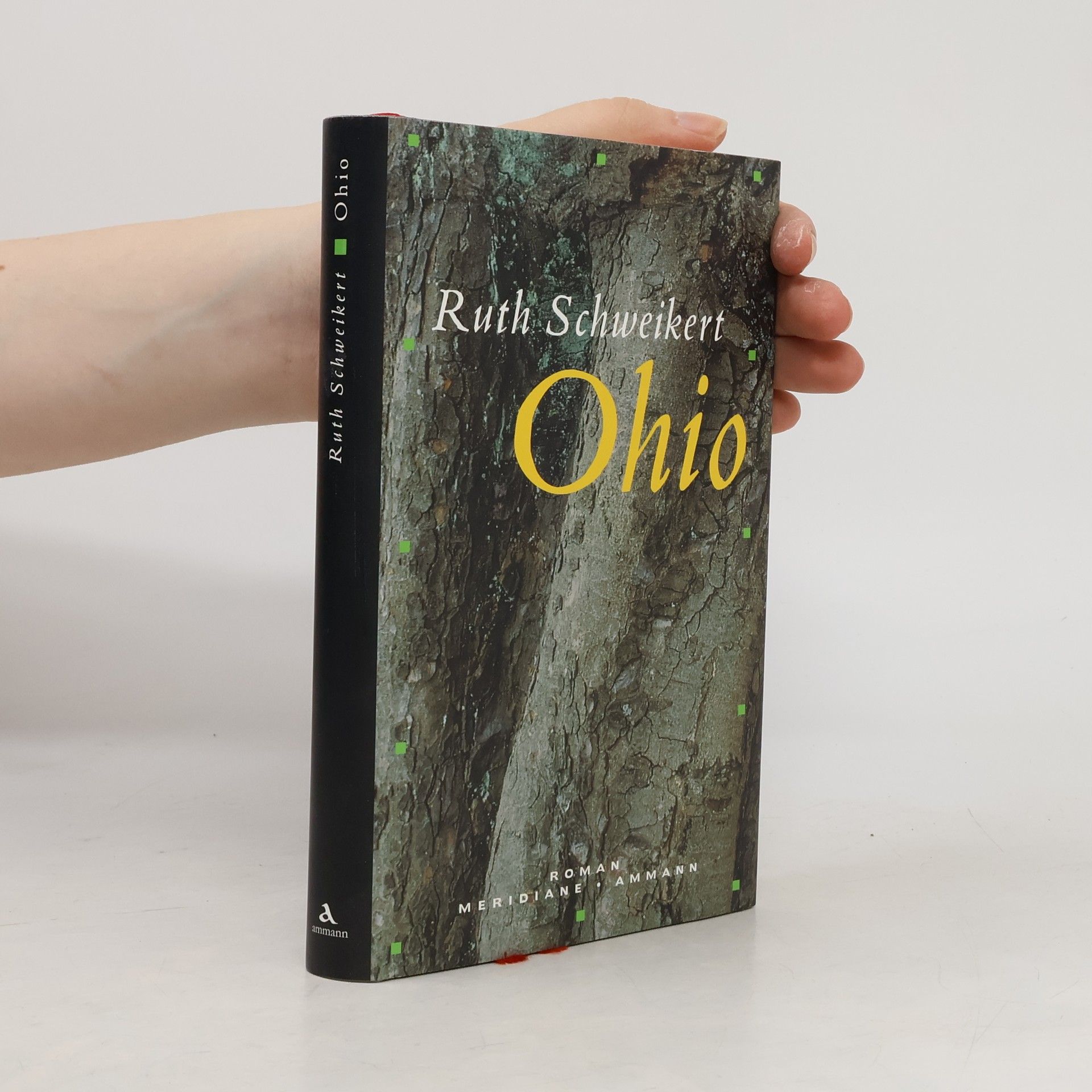 Ohio
