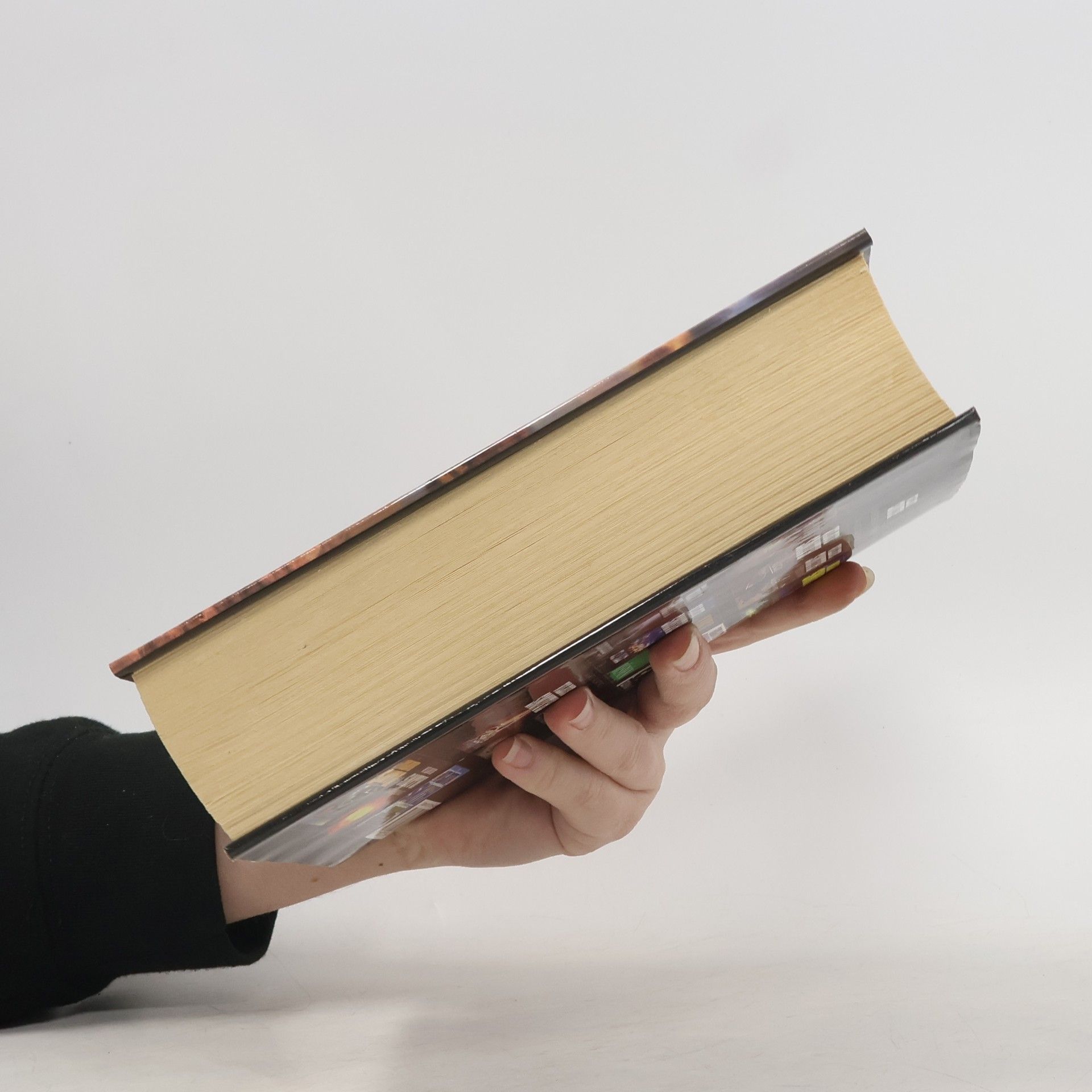 Wilbur Smith Na život a na smrt