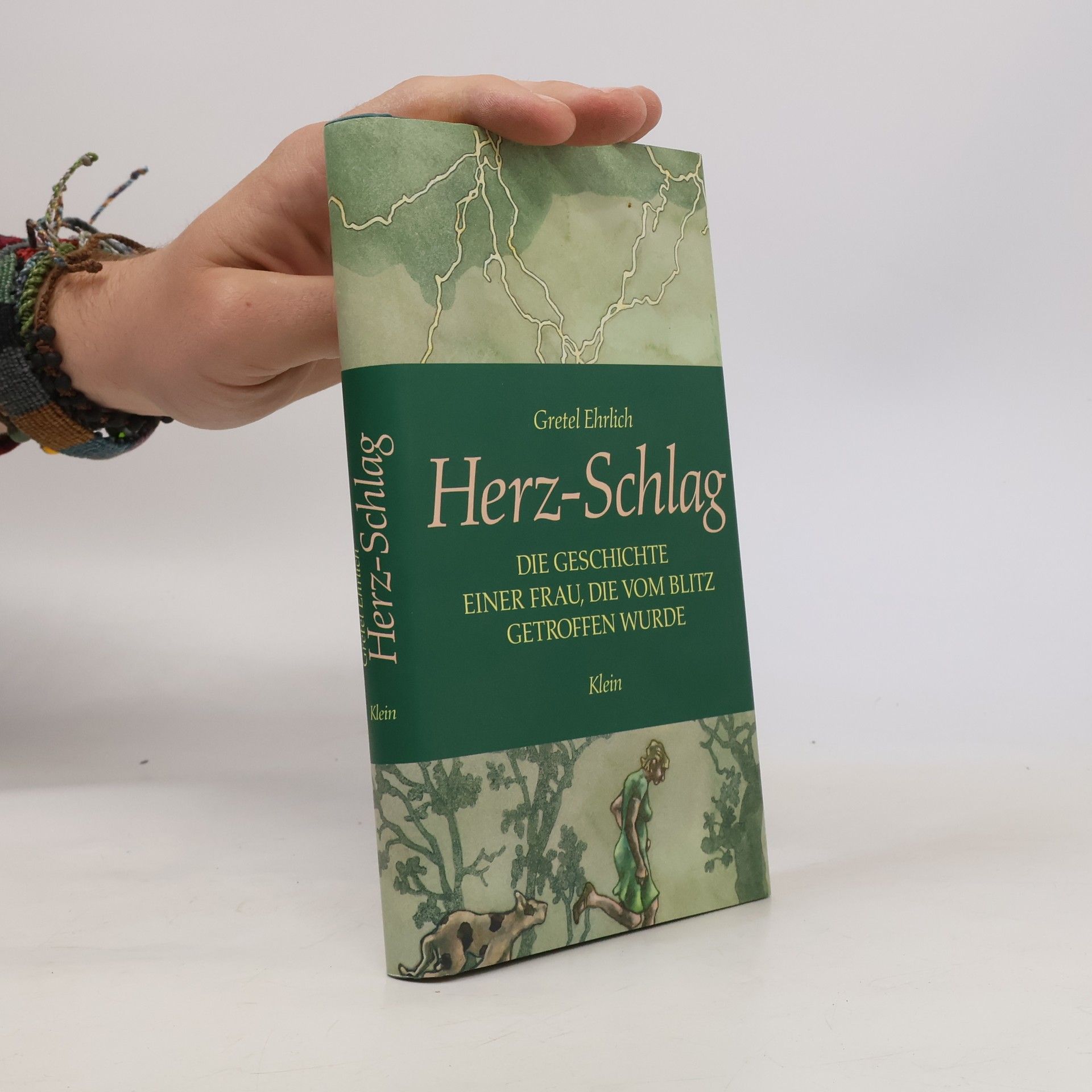 Herz-Schlag