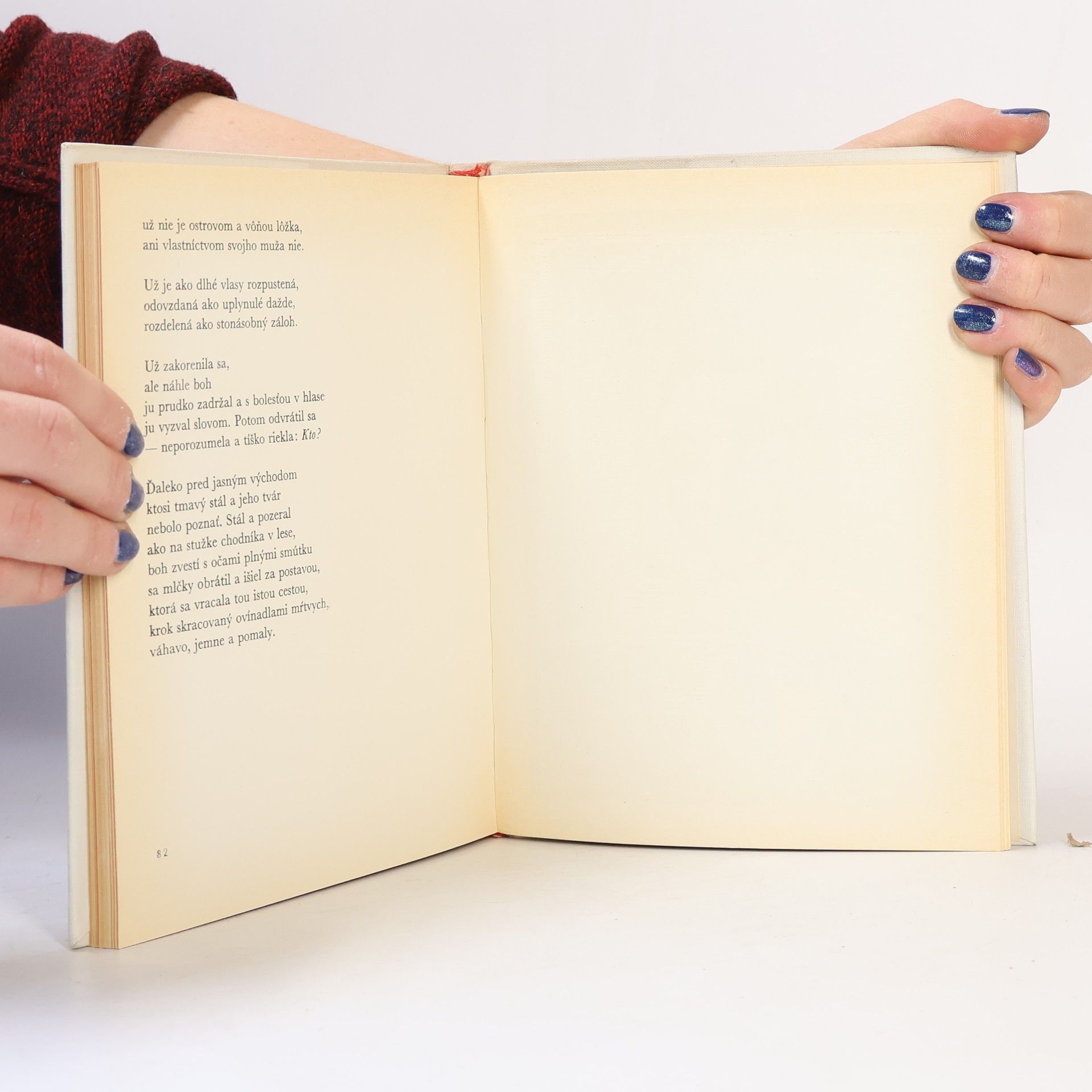 Rainer Maria Rilke Piesne o láske a smrti